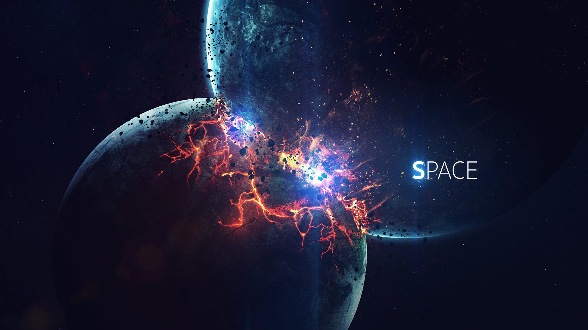 东方意志击碎欧洲堡垒,欧冠史诗夜背后的日本基因