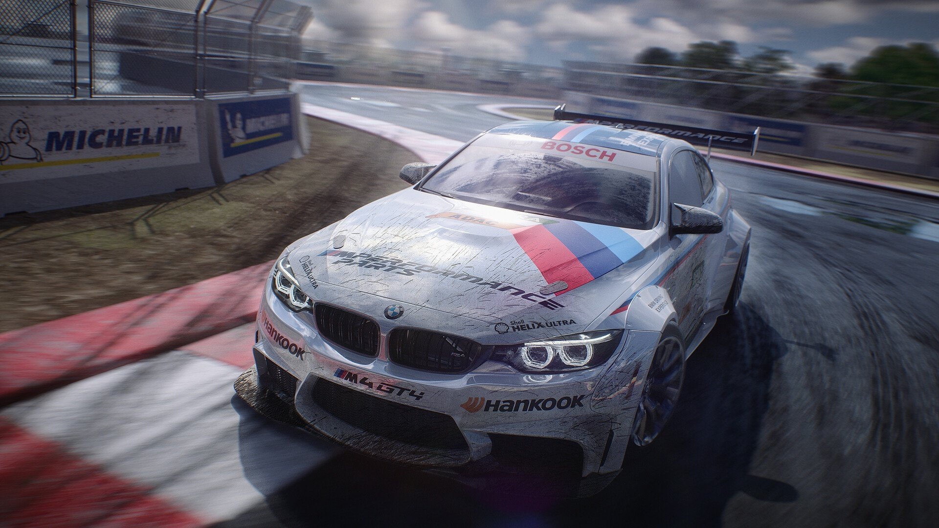 从伯纳乌到高原奇迹,足球的两极,同一种狂热