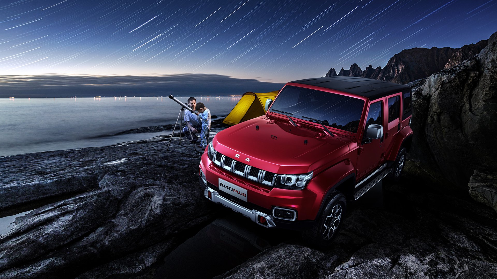 奥运前哨战,步行者如何用现代篮球法则,在焦点战中系统性压制雄鹿?