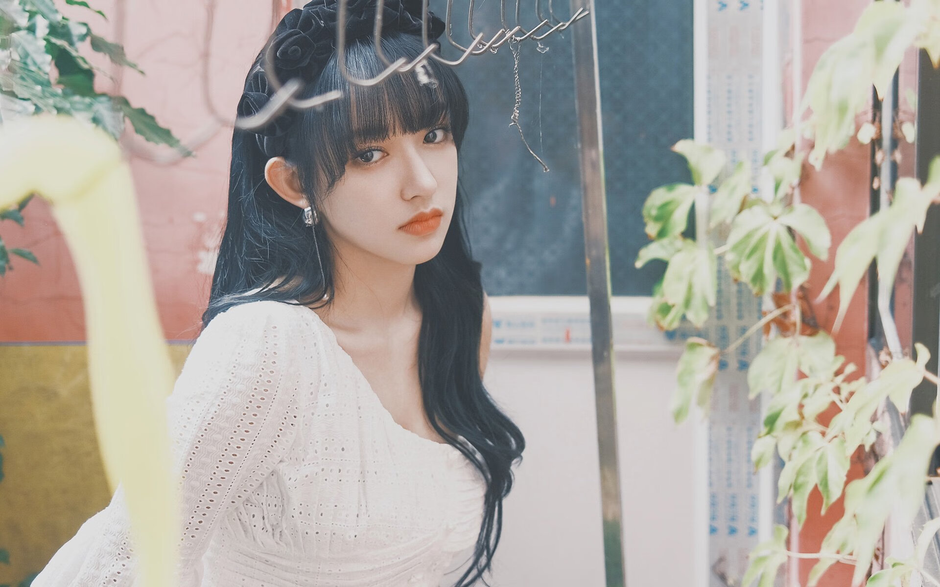 平行宇宙的防守法则,从休斯顿到马尼拉的胜利密钥