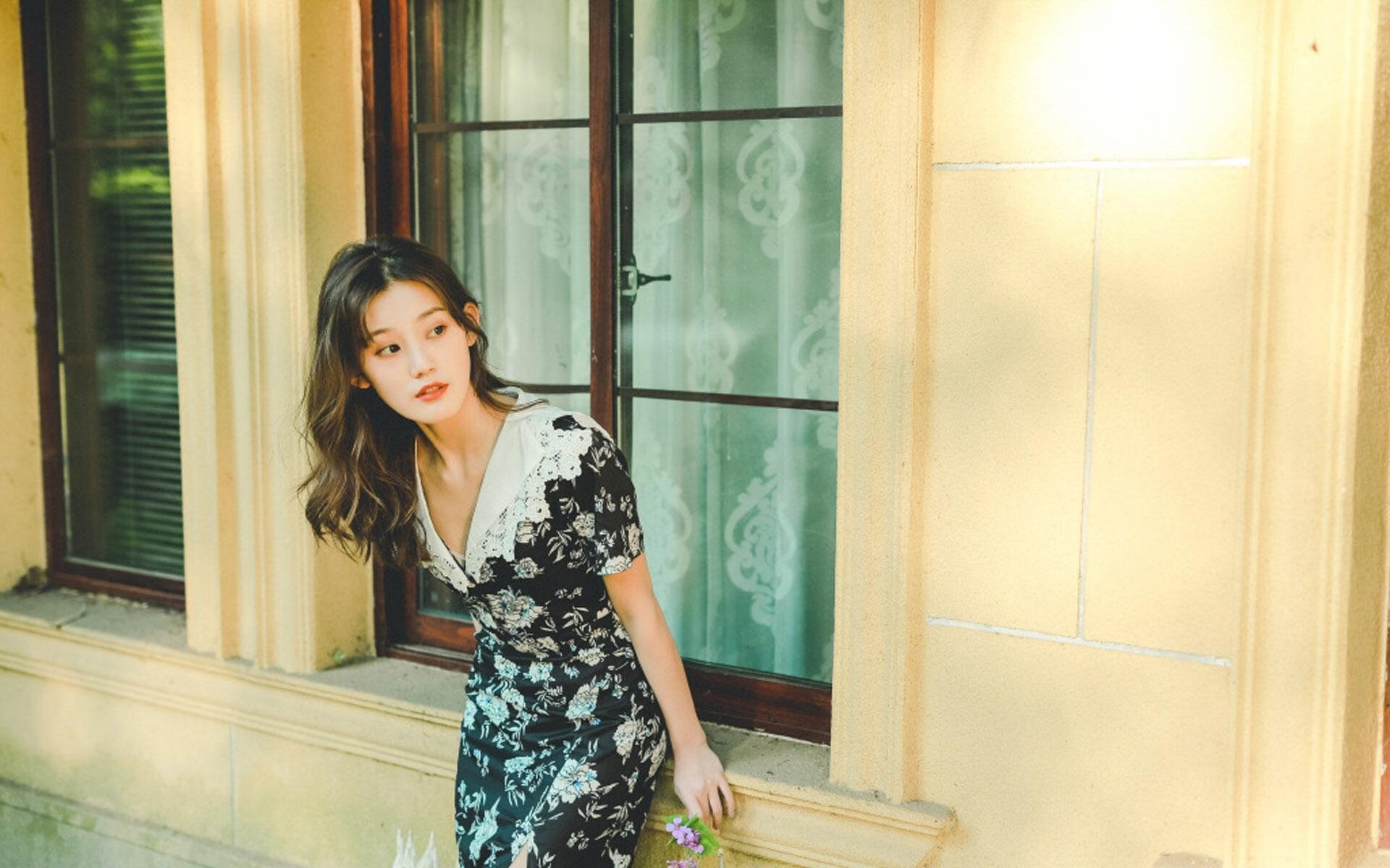 恩比德化身魔鬼考官,快船120-113力克老鹰,赛后评分拉满的背后密码