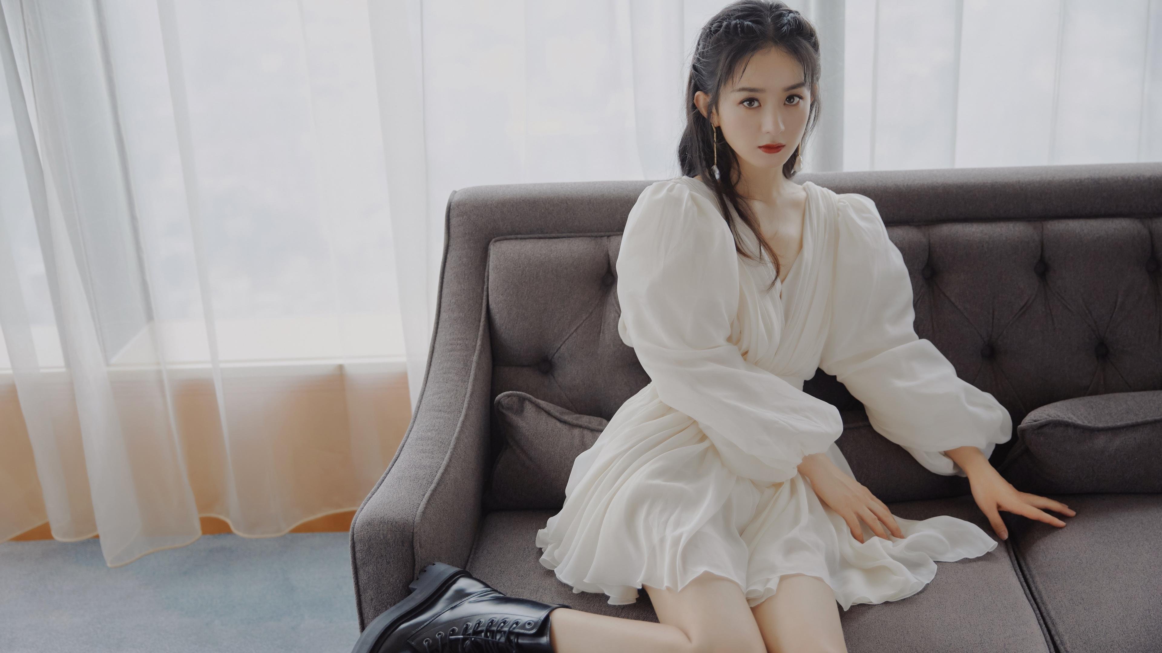 棋盘上的国王,约基奇以非传统统治力,助骑士跨越老鹰登顶