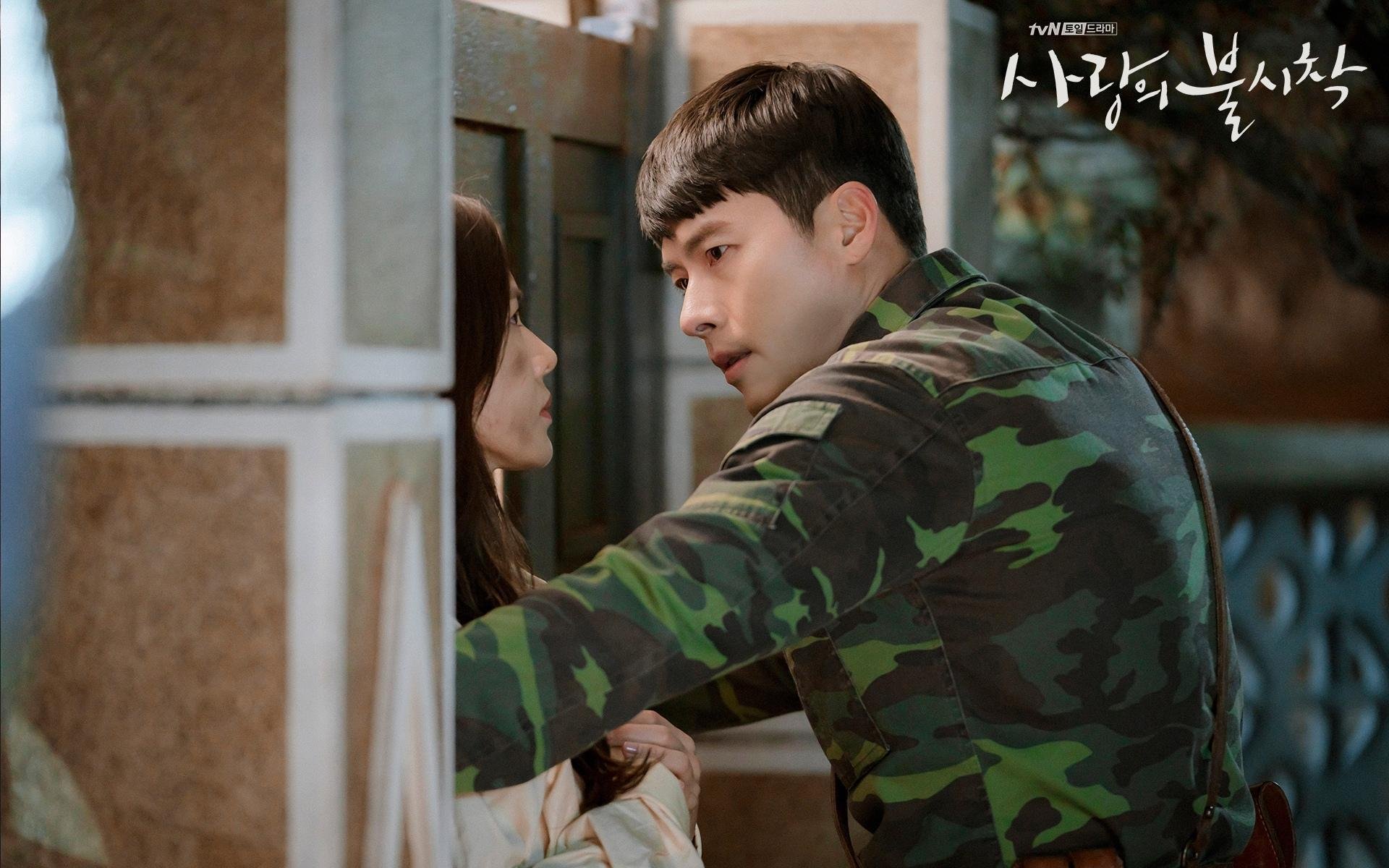 当阿圭罗的锋芒,撞上南非的叹息之墙