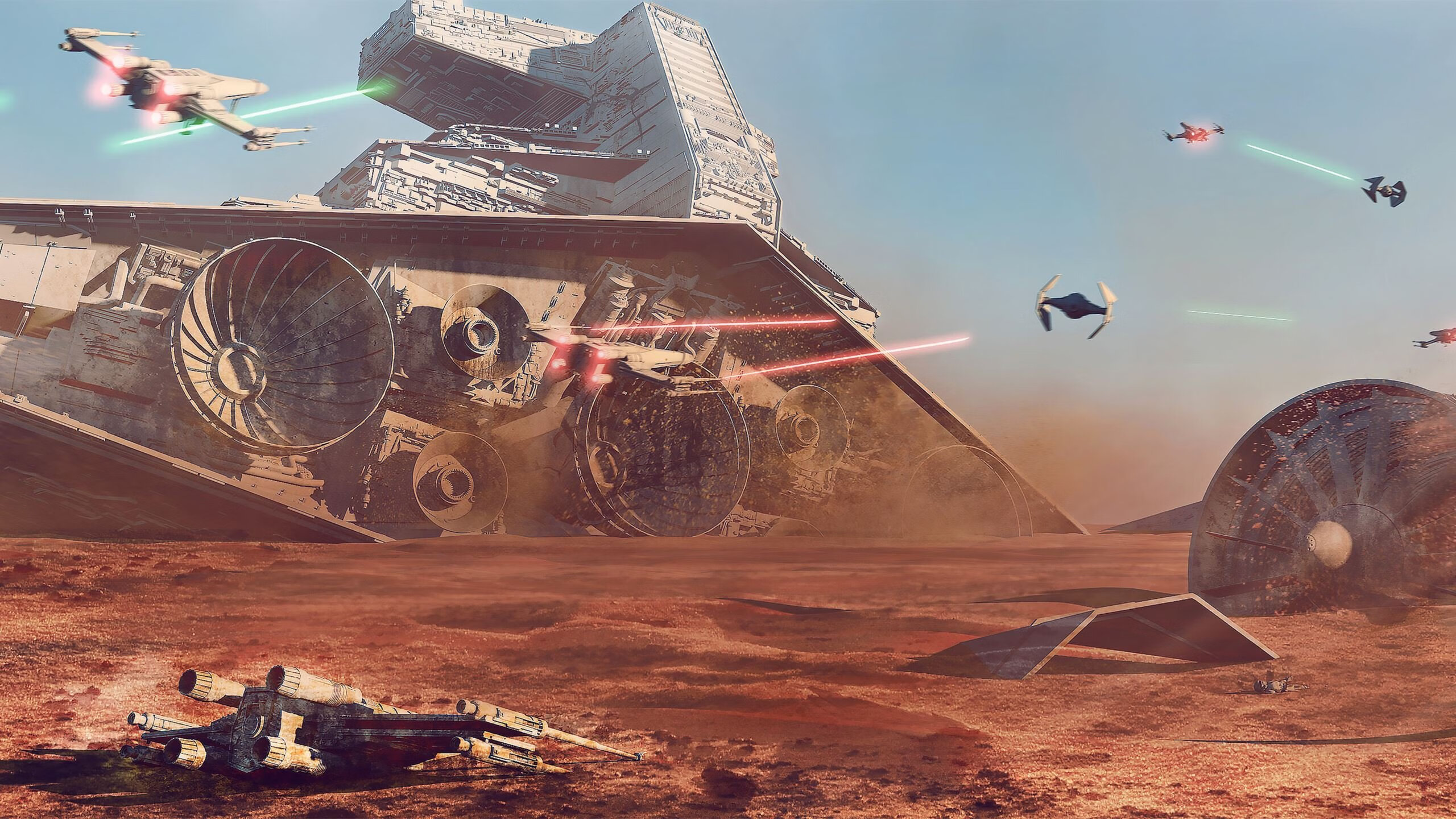 叹息之墙与破晓时分,库尔图瓦只手改写史诗,马竞鏖战加时气贯长虹