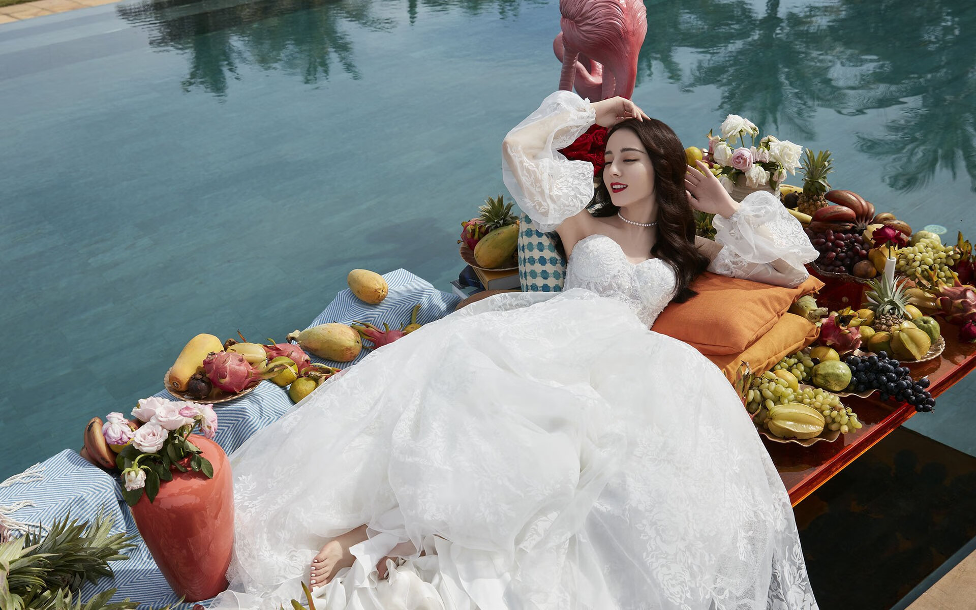 叹息之墙与破晓时分,库尔图瓦只手改写史诗,马竞鏖战加时气贯长虹