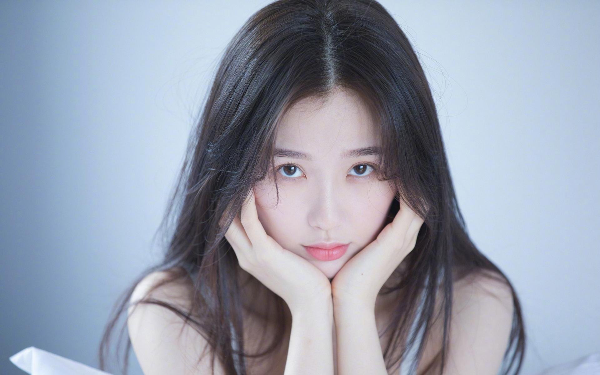 巴尔干之盾被南美烈焰灼穿,卡拉斯科爆发,厄瓜多尔编织逆袭传奇