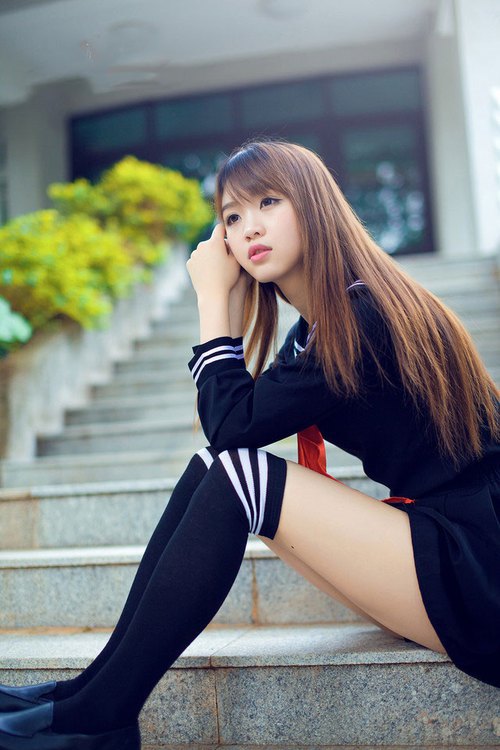 双面硬币,当切尔西的蓝色在葡萄牙的落日中融化—阿坎吉与奥运周期的次元破壁之战