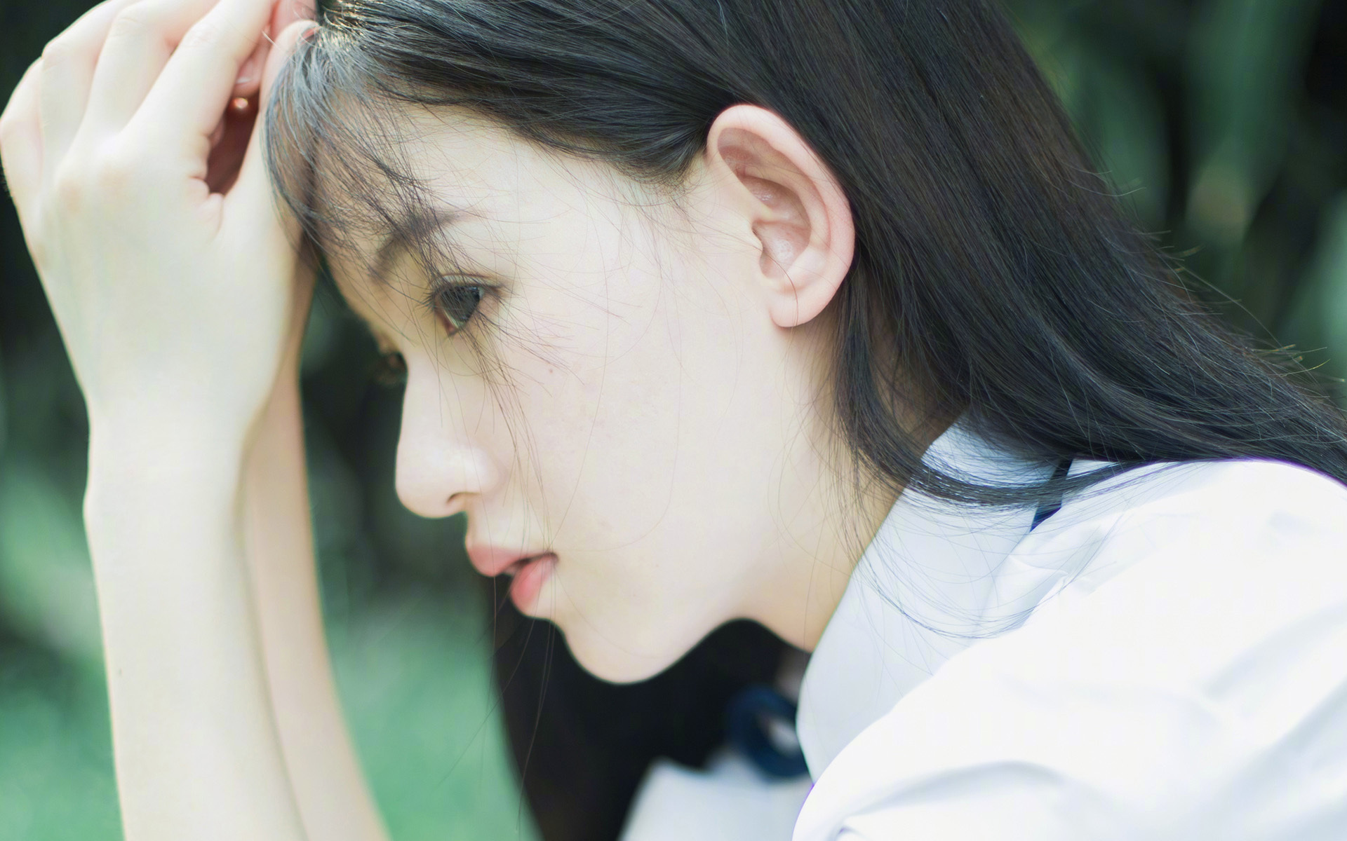 双塔奇谋，鹈鹕内线风暴席卷步行者，戈贝尔化身绿茵定海神针