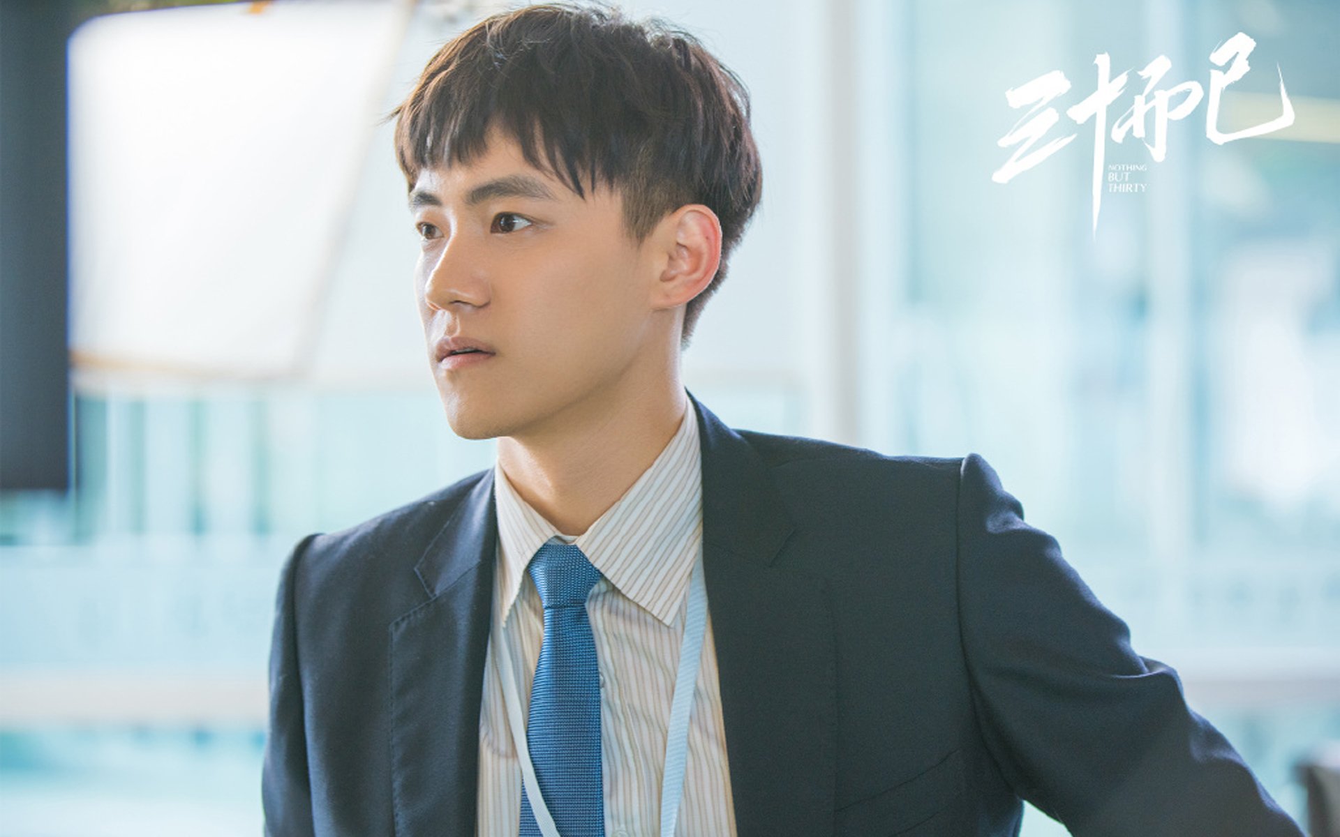 西决生死夜照见绿茵场,德布劳内如何以足球之名诠释巨星真义?