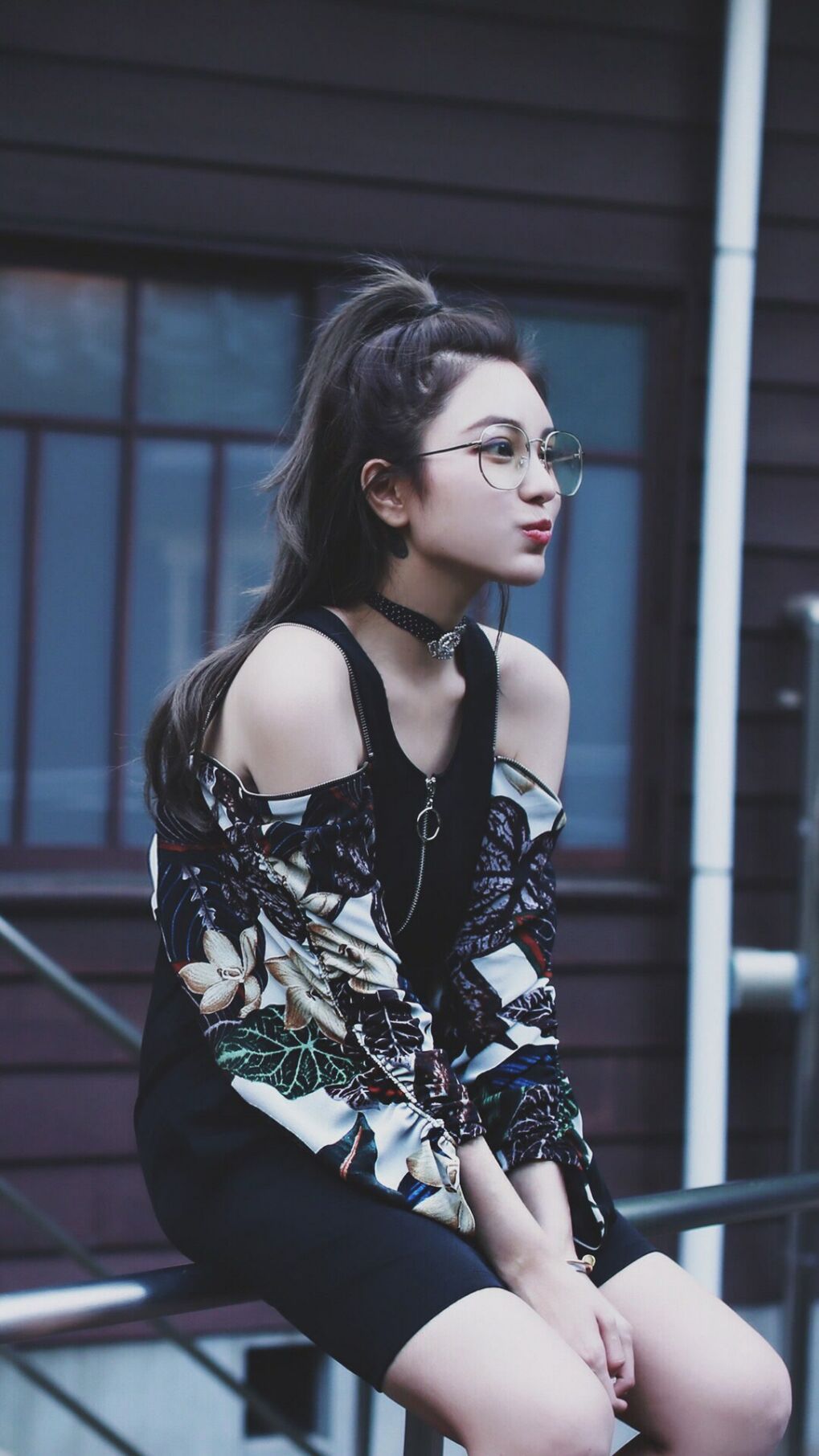 西决生死夜照见绿茵场,德布劳内如何以足球之名诠释巨星真义?