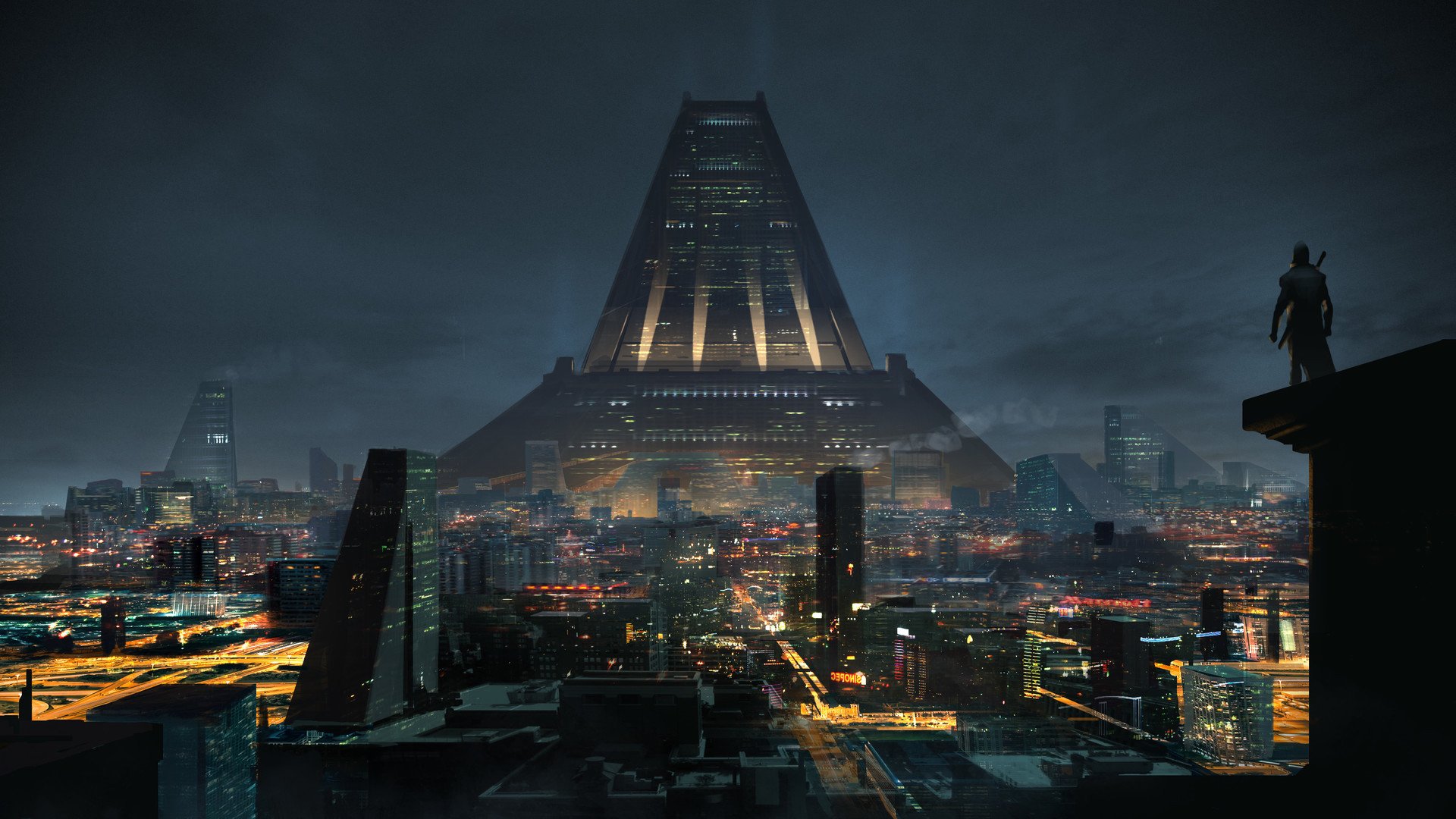 当锡伯杜的蓝领军团撞上三分暴雨，一个被低估的二轮秀如何掀翻联盟第一？