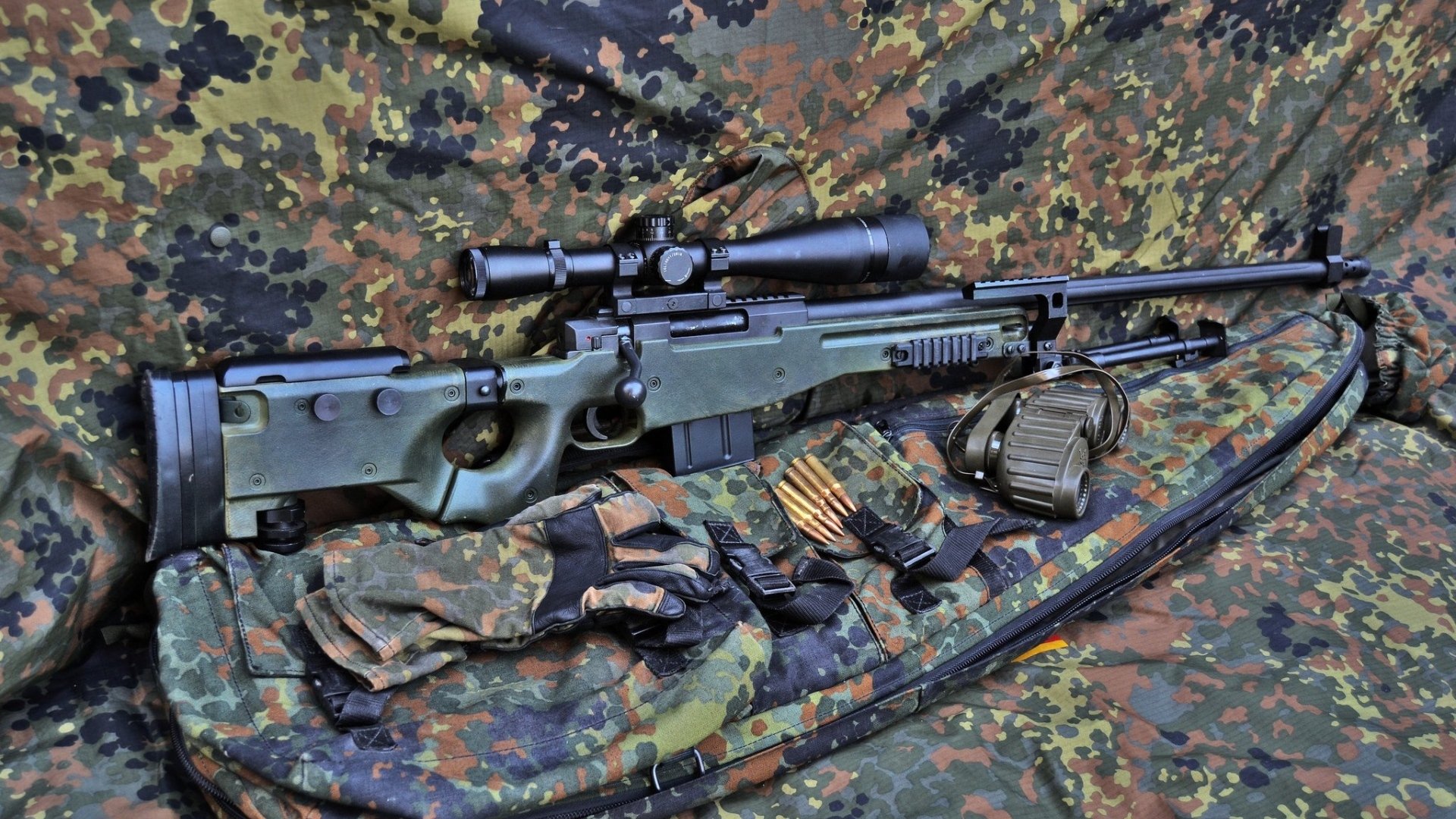 当绿茵变成角斗场,拉什福德在篮球式抢七之夜的统治级表演