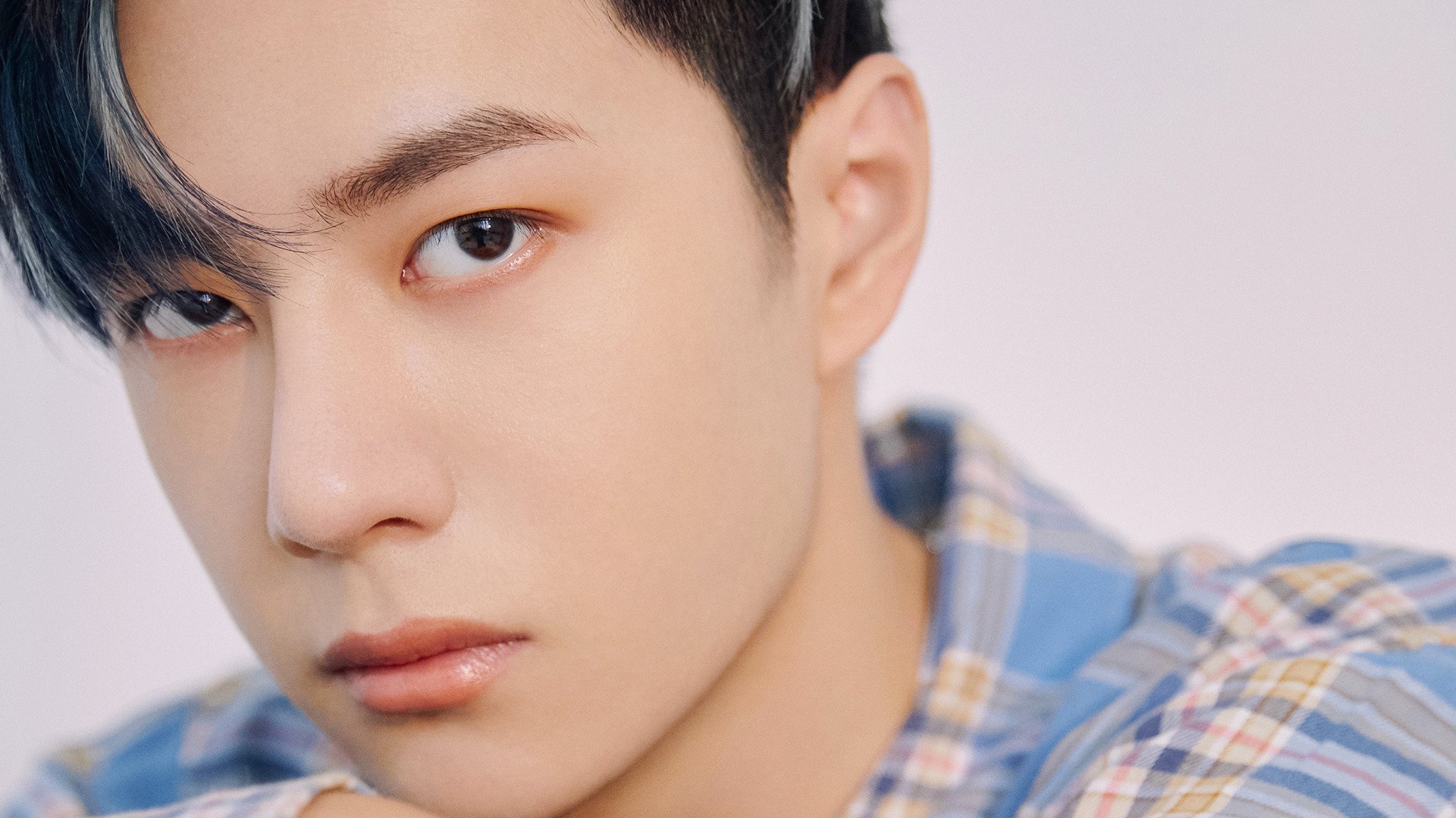 终场哨前的神祇，从福登到比利亚雷亚尔，解析足球大场面上的唯一性密码