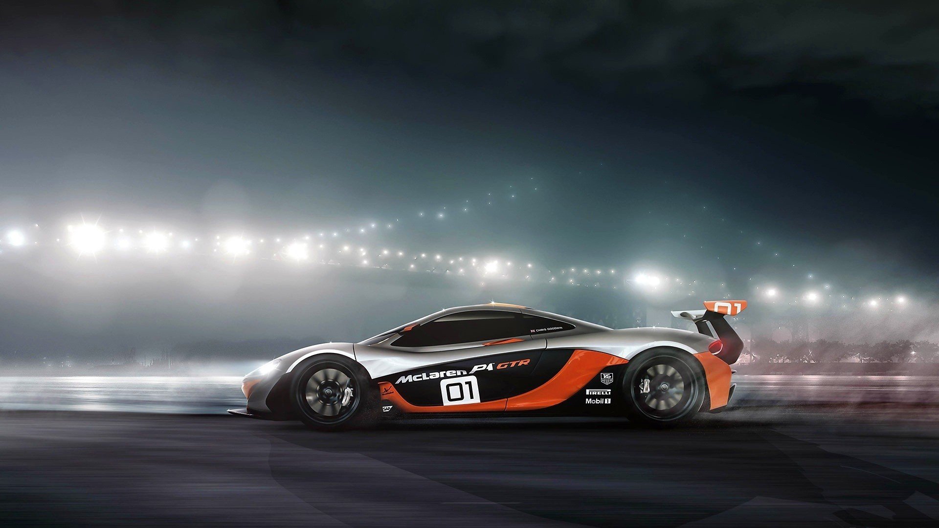 太阳的灼热魔法打穿浙江,英格拉姆用巫师节奏完全掌控