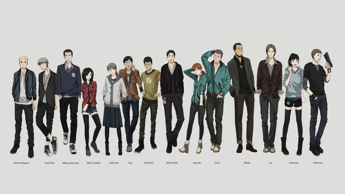 格纳布里的绿茵课堂，对阵牙买加展现现代边锋教科书