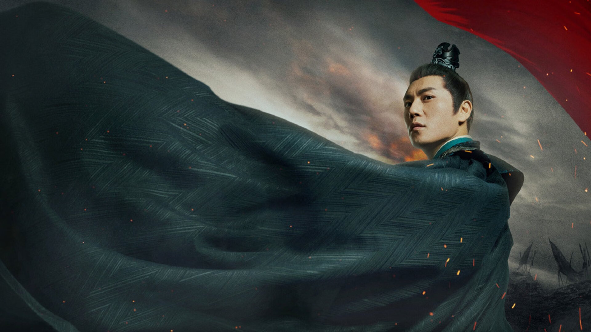 胜负之外的教科书，奥利维耶如何用防守哲学逼平西班牙