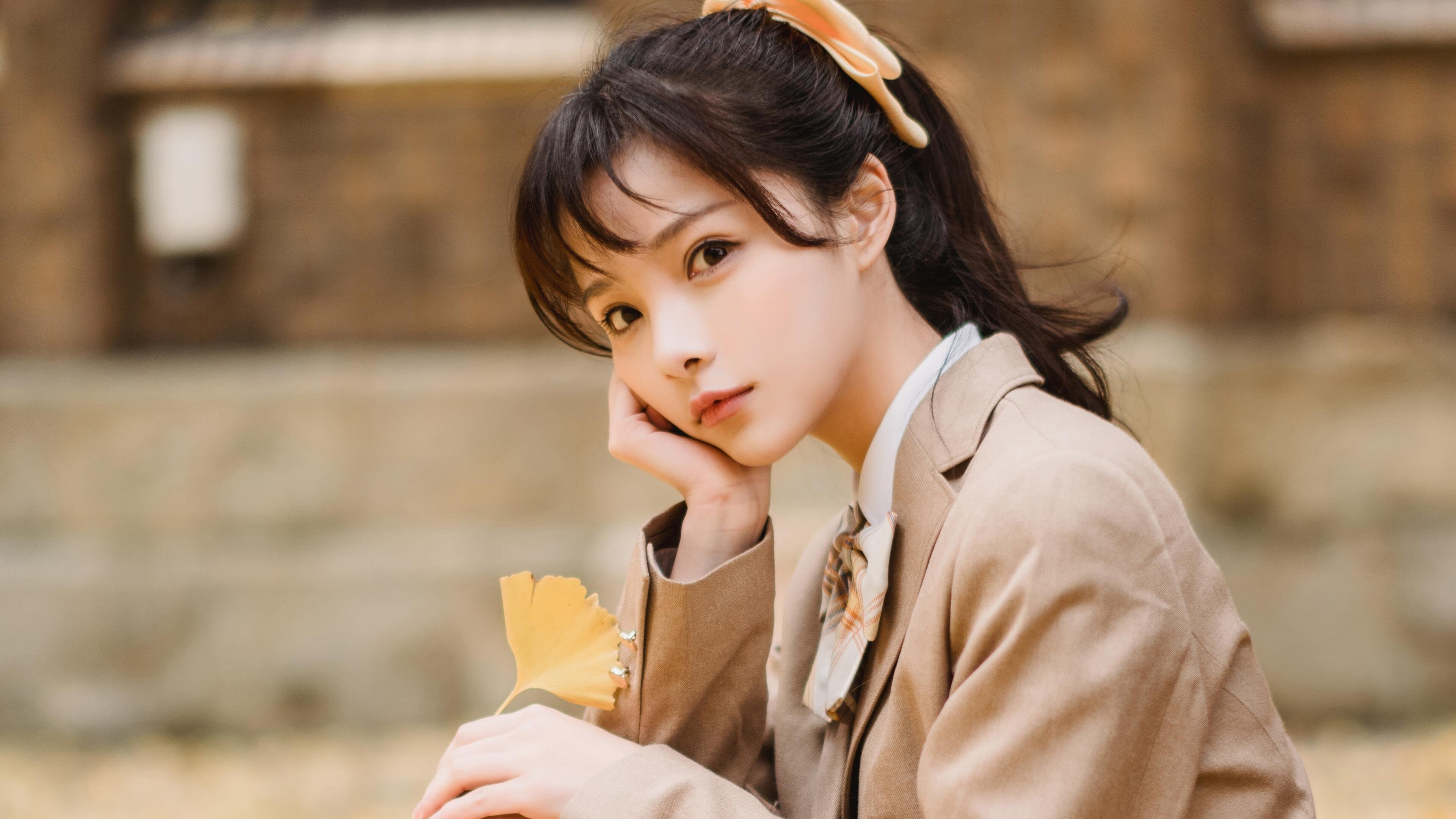 当天赋遇见体系,佩德里的星光与冰岛的极昼