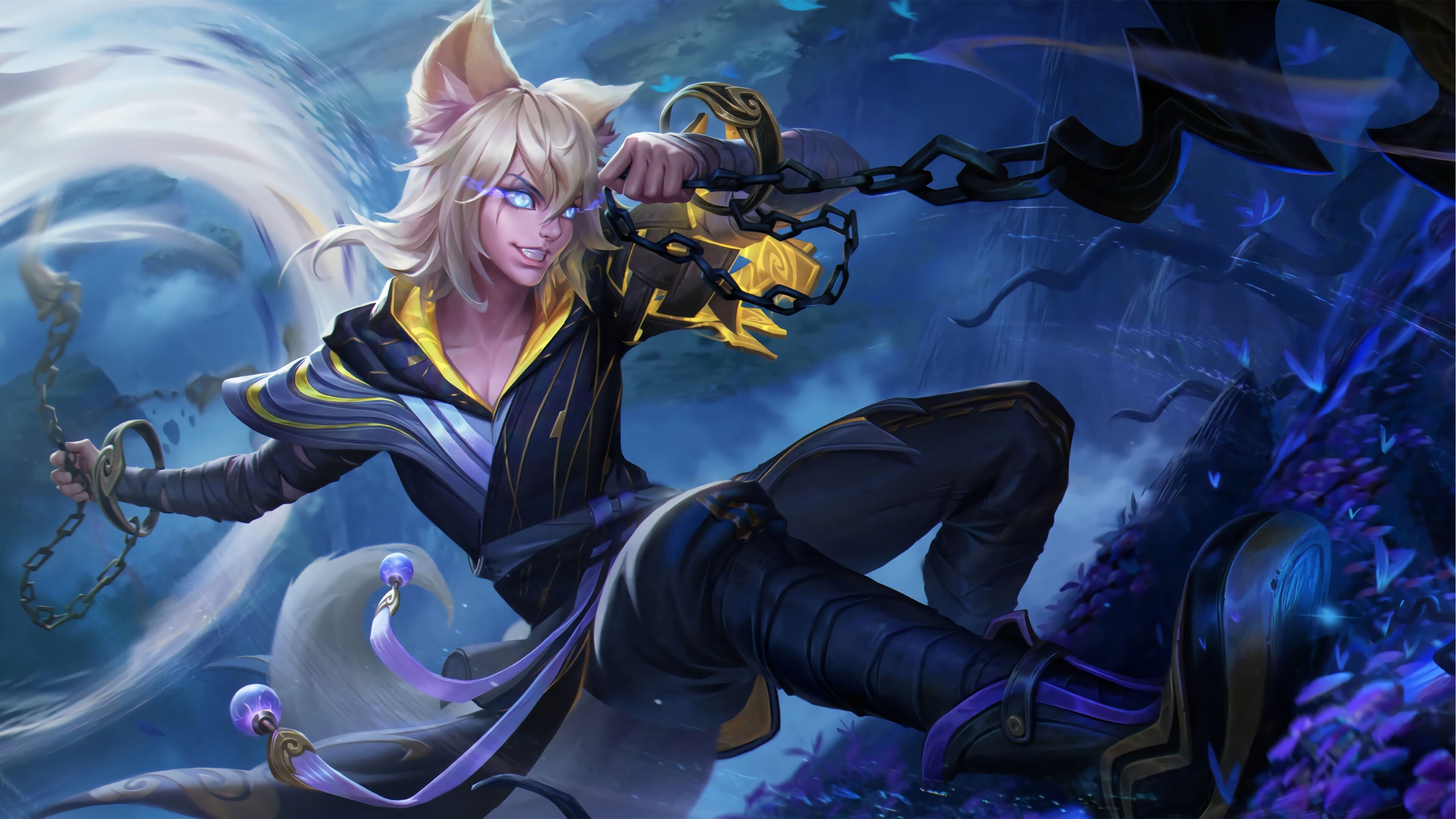 西甲国家德比夜,当魔笛奏响,时光为他停留