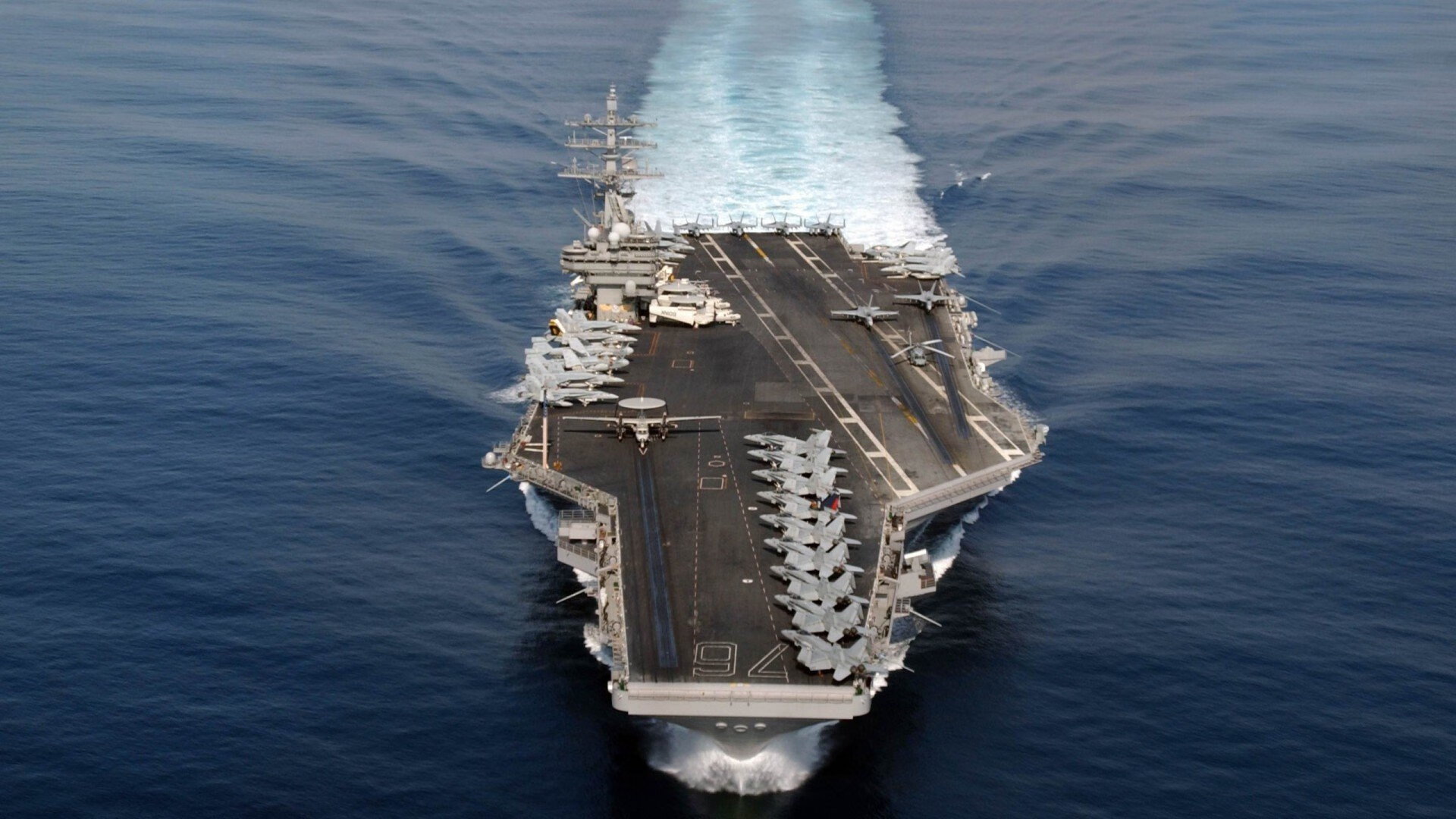 阿什拉夫破局，尼斯三球完胜葡萄牙展现团队锐气