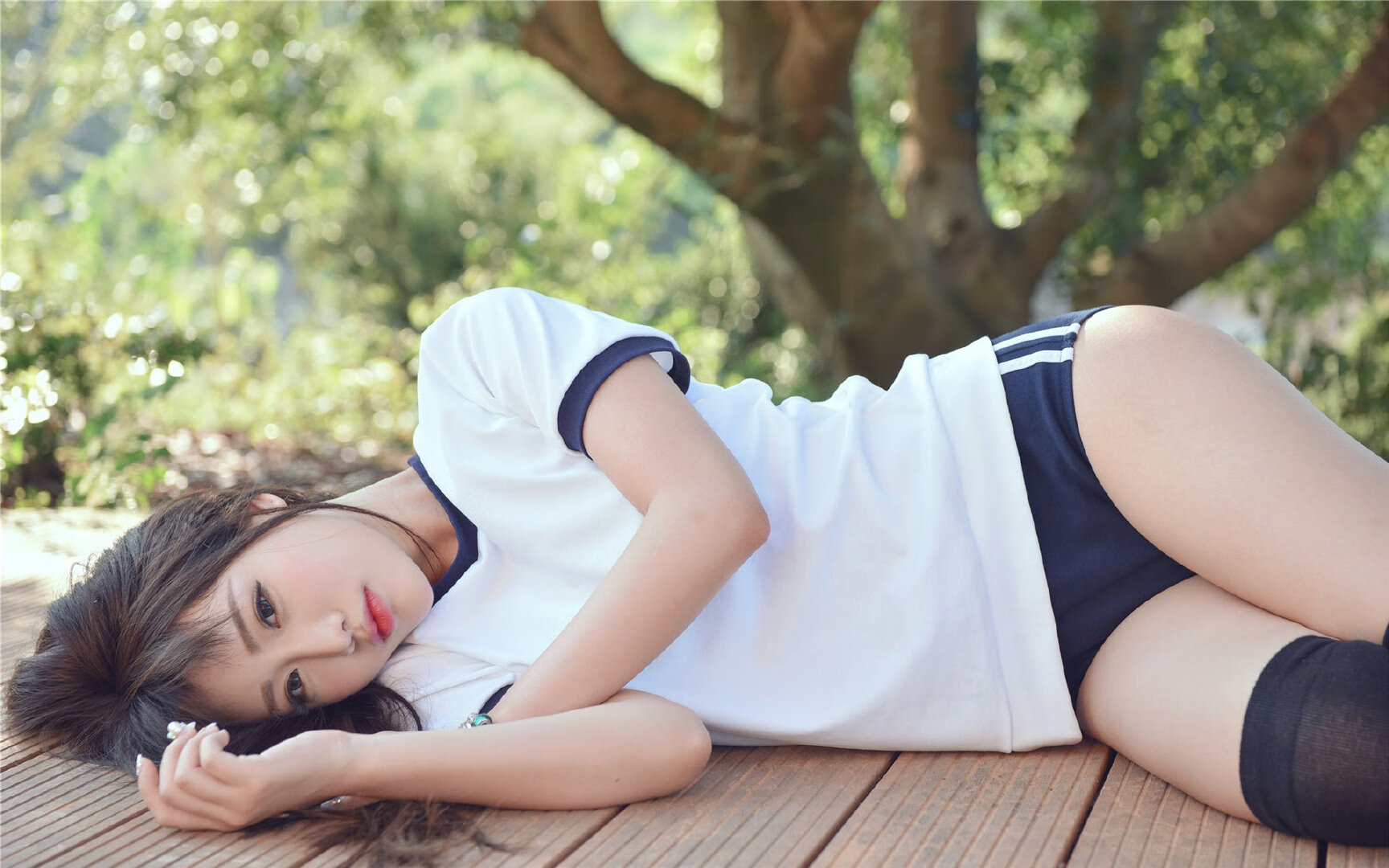 中场之肺如何让心跳复苏,德布劳内与乌克兰的奇迹逆转