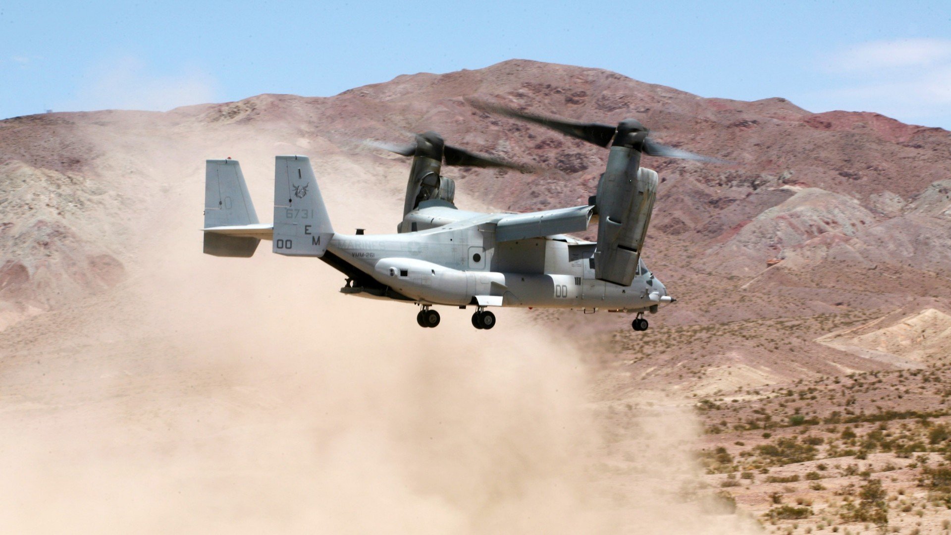 当火箭升空击溃国王,莫兰特在德甲式决战中完成加冕