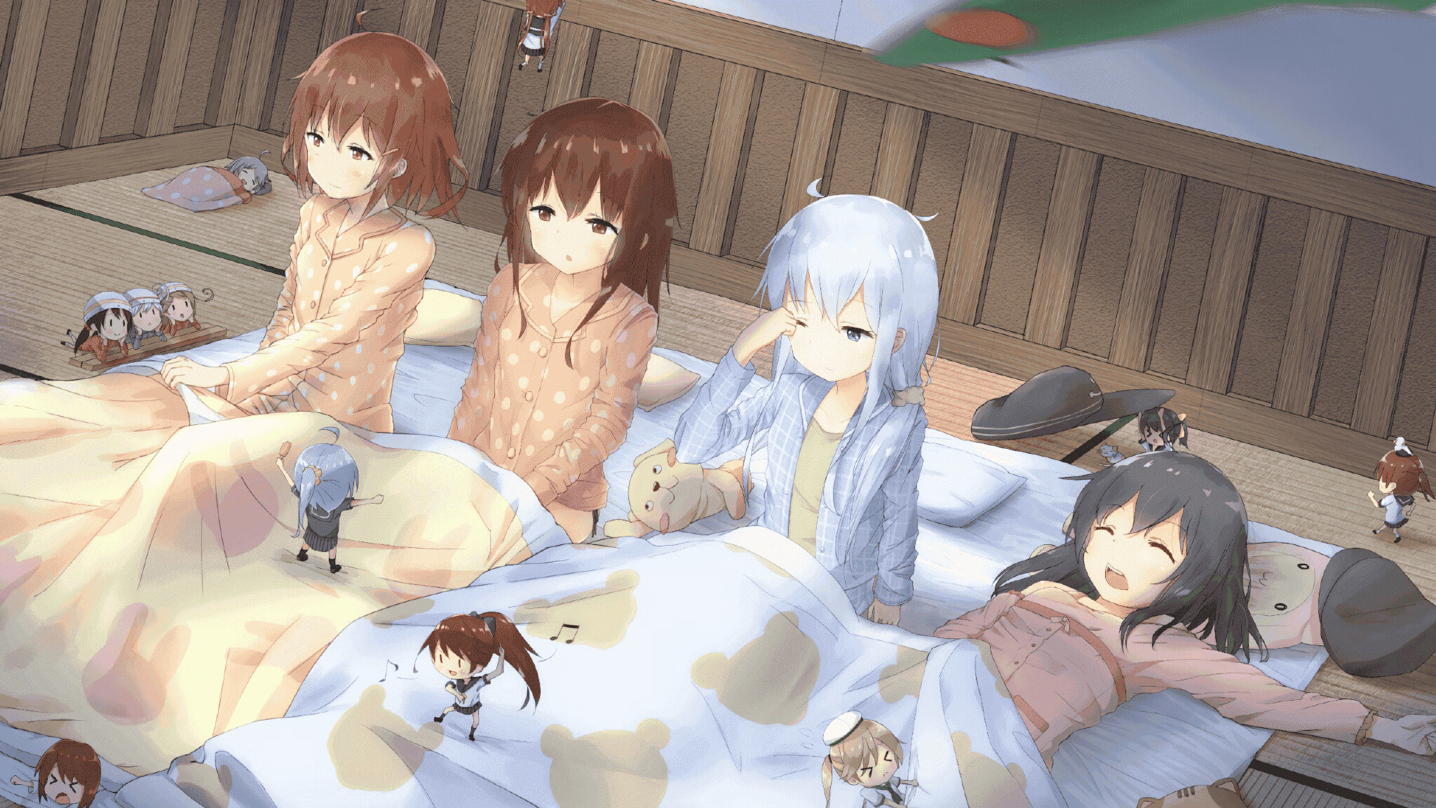 皮克匕首出鞘！加时绝杀震安联，委内瑞拉友谊赛带走拜仁