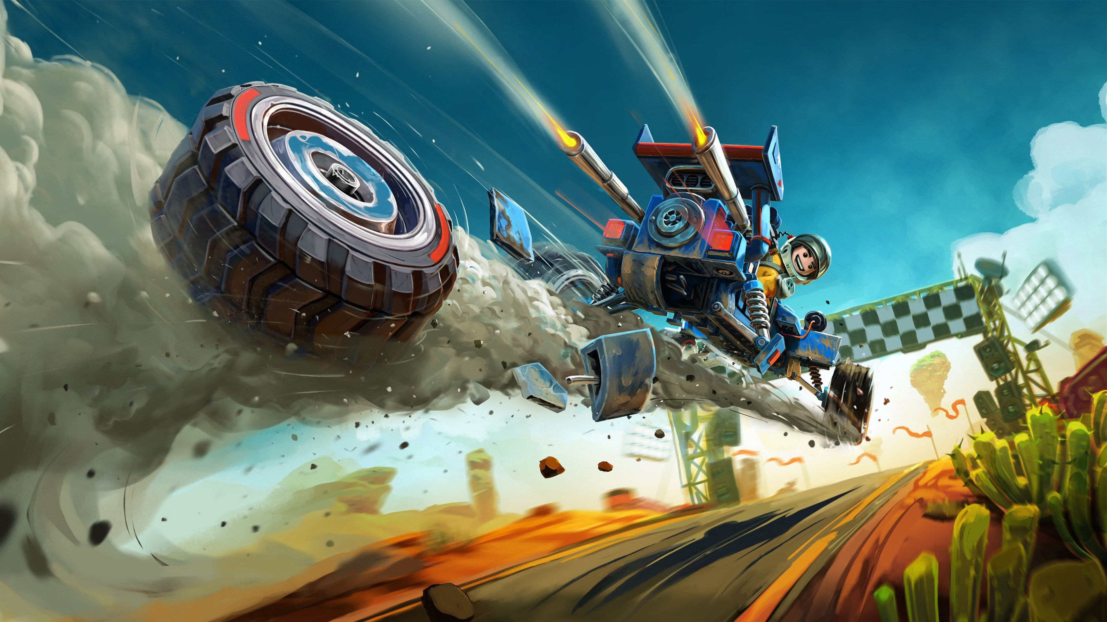 当密西西比河的盾牌遇上印第安纳的剑刃,哈利伯顿如何单骑击碎鹈鹕防线