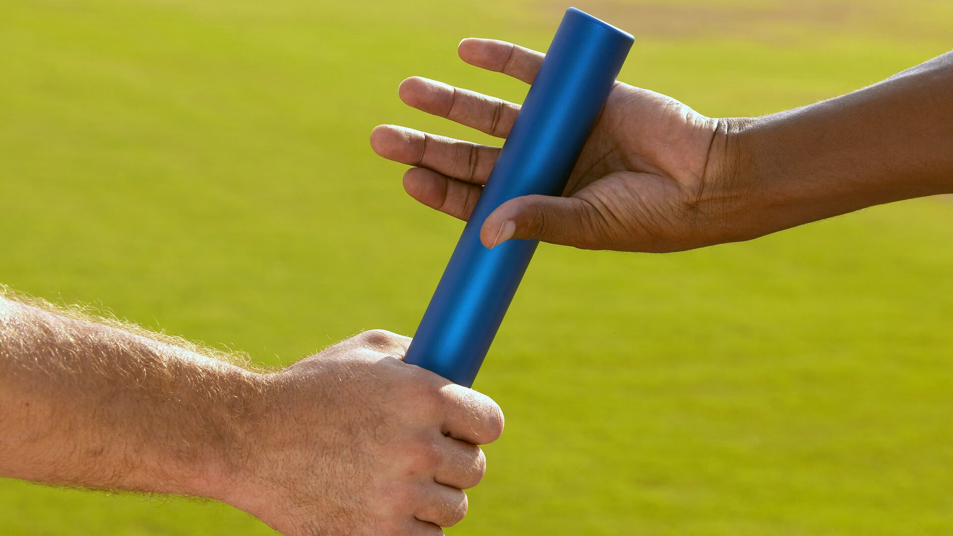 当密西西比河的盾牌遇上印第安纳的剑刃,哈利伯顿如何单骑击碎鹈鹕防线