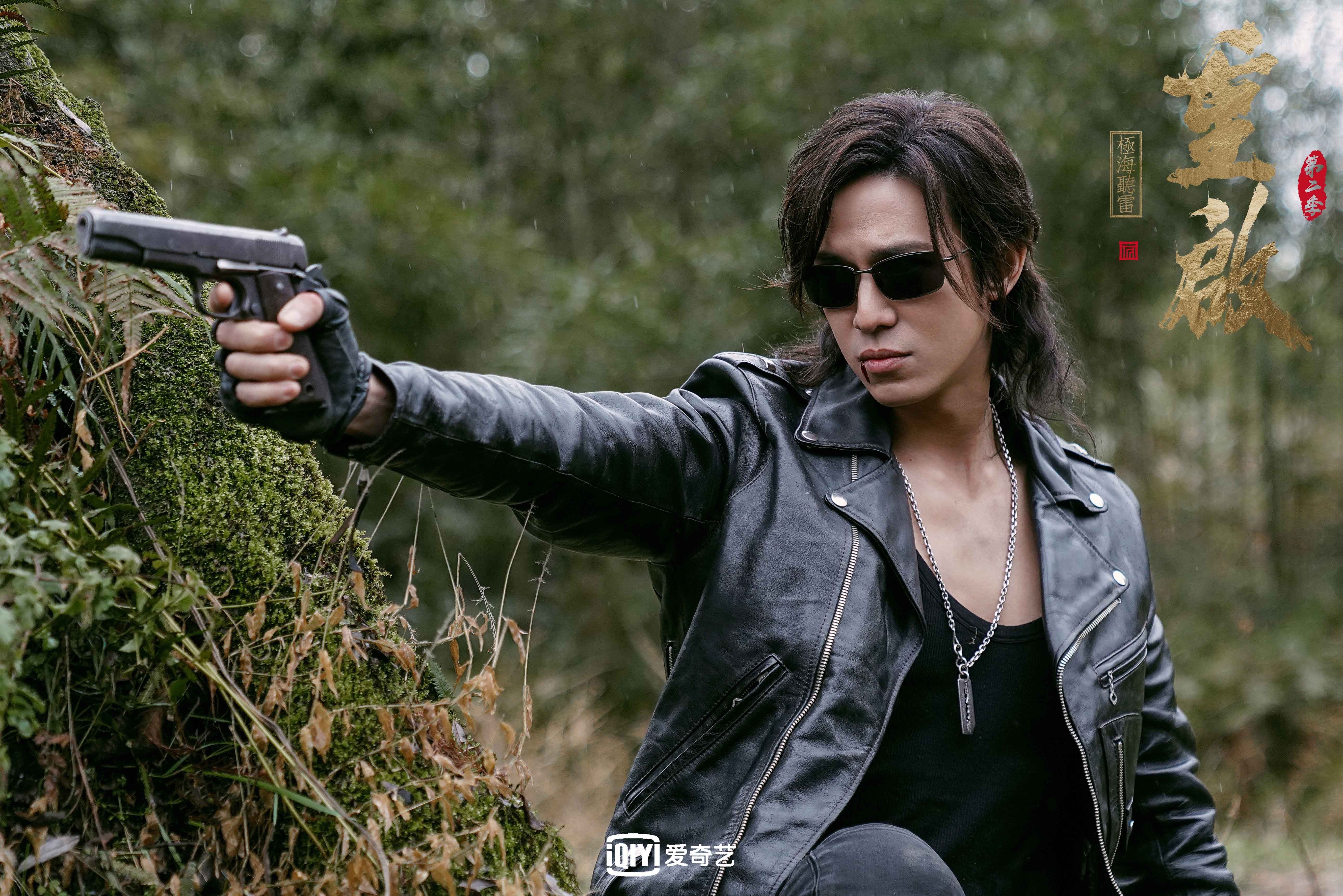 终场哨声前的终结者，本泽马一锤定音，拉齐奥让里昂梦碎