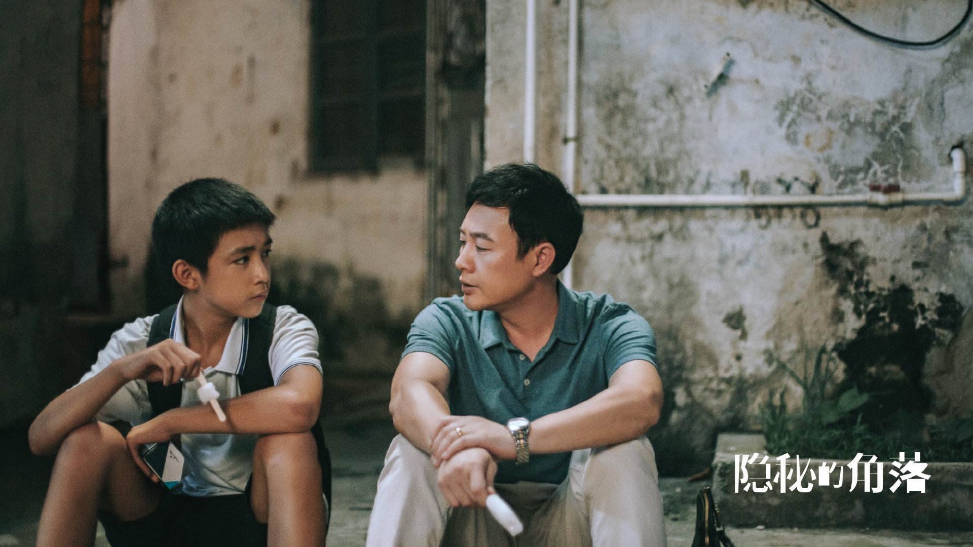 跨界统治力，当拜仁的绿茵交响与姆巴佩的赛道狂想共谱征服双重奏