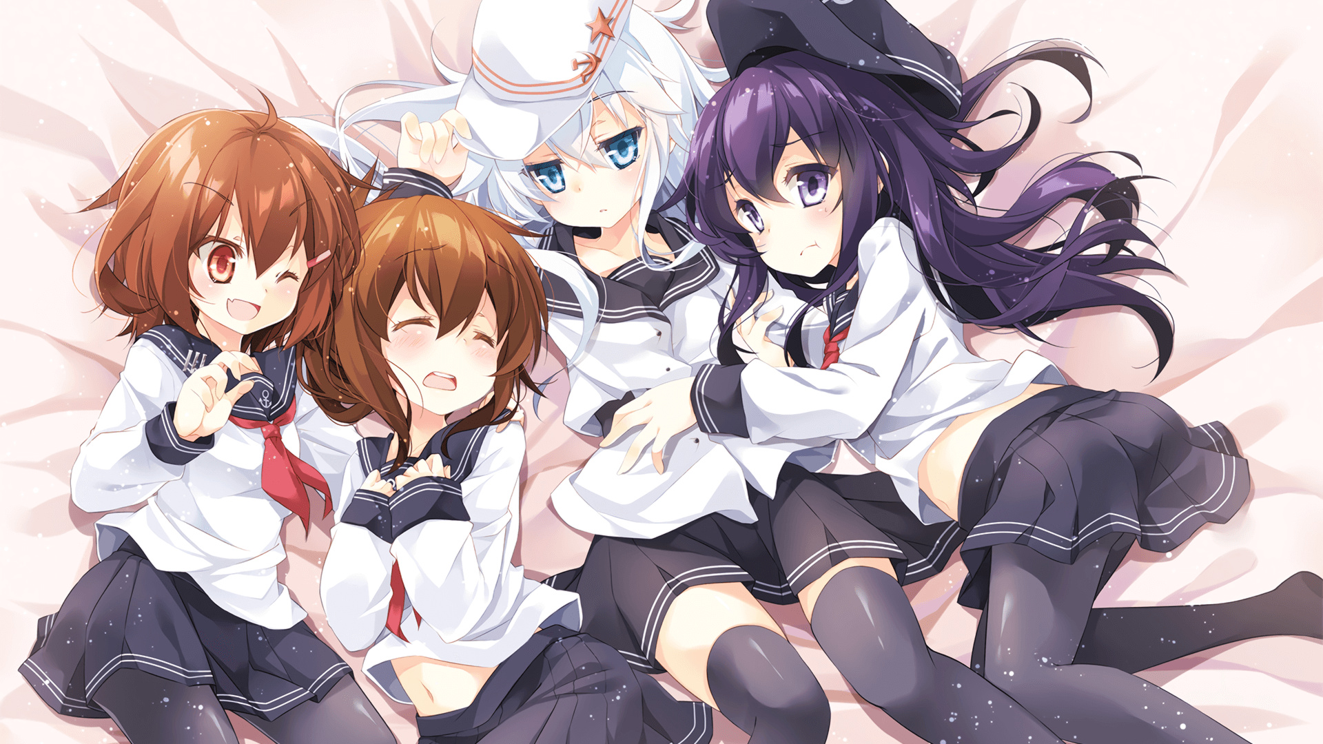 1.末节之王！巴斯托尼一剑封喉，主宰意甲巅峰夜