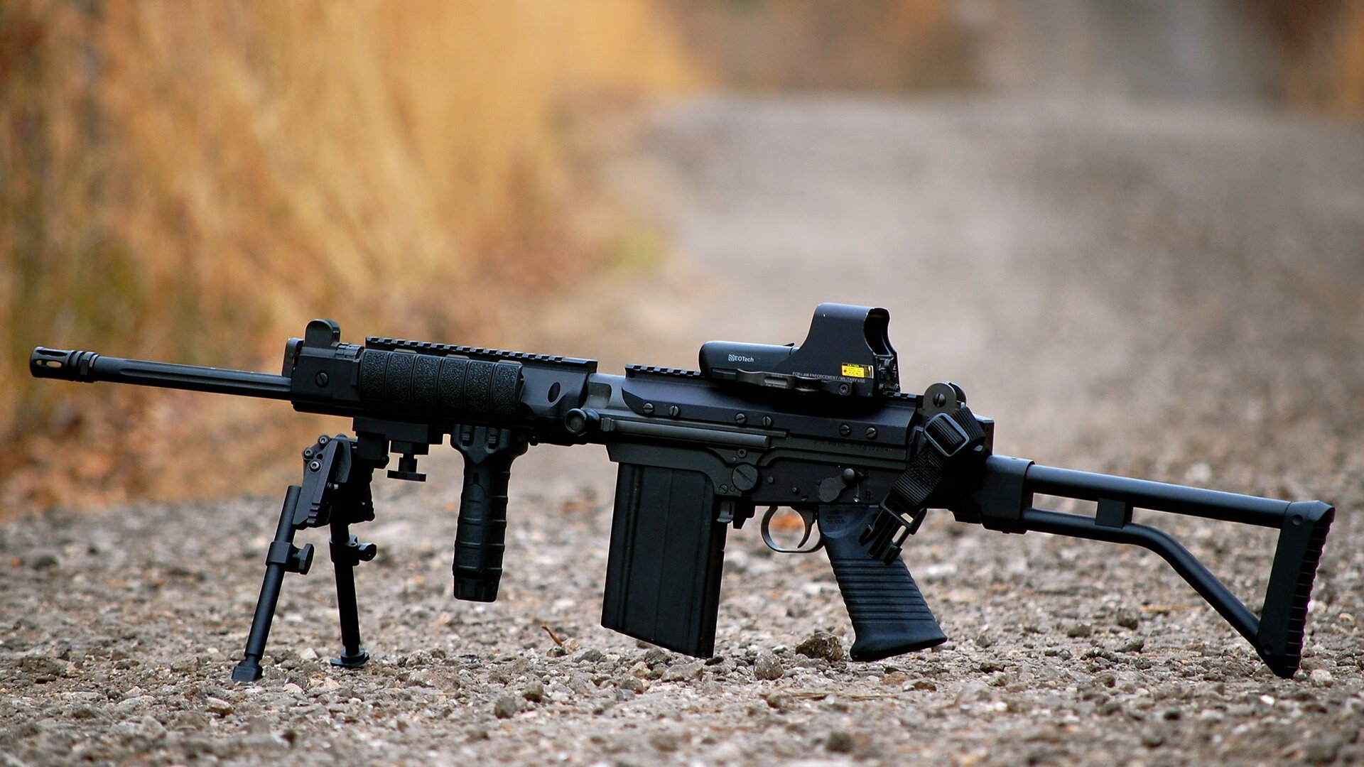 尼日利亚狂胜巴黎，世界排名焦点战引爆全球，非洲雄狮震撼欧洲之都