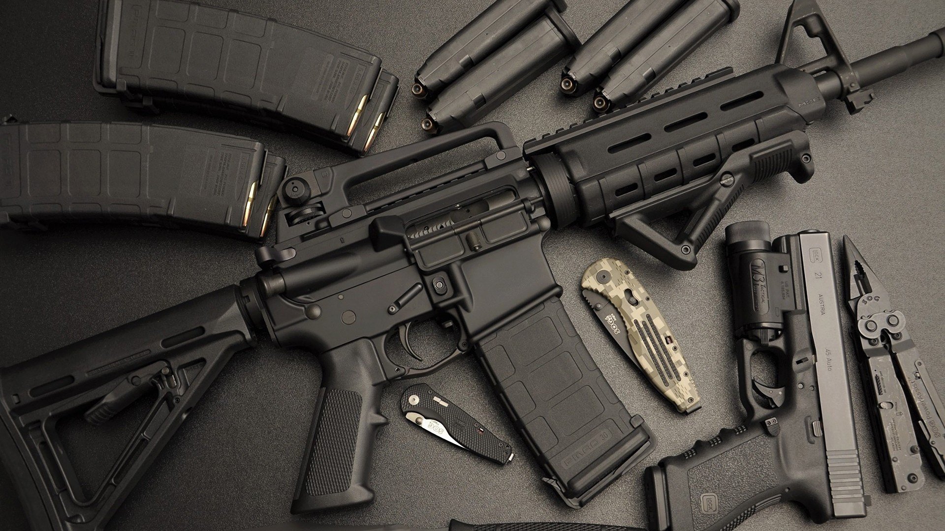 剑指东方，当76人的费城之锋切开上海队的铁血防线