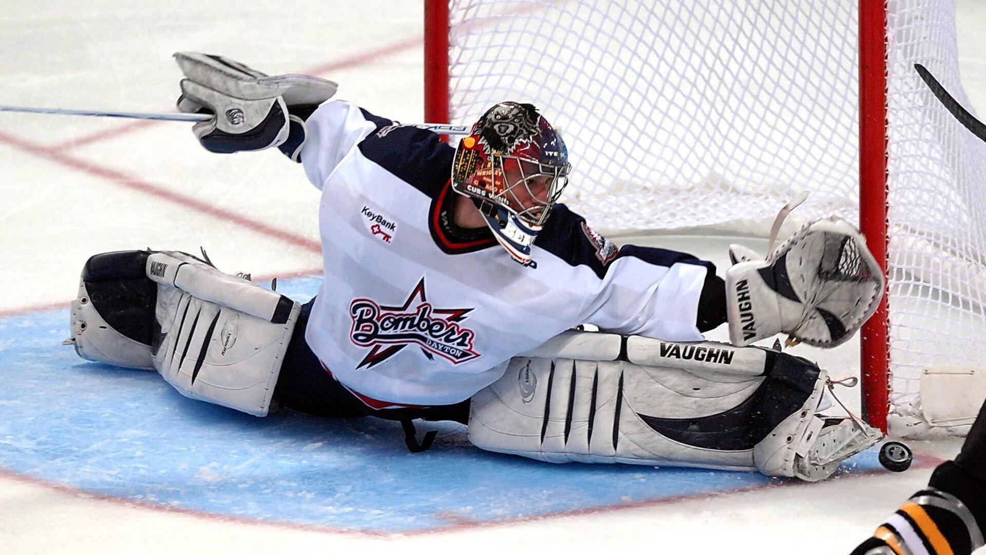 鹈鹕惊天翻盘马刺，但为什么都在讨论塔图姆？答案藏在新一代关键先生的基因里