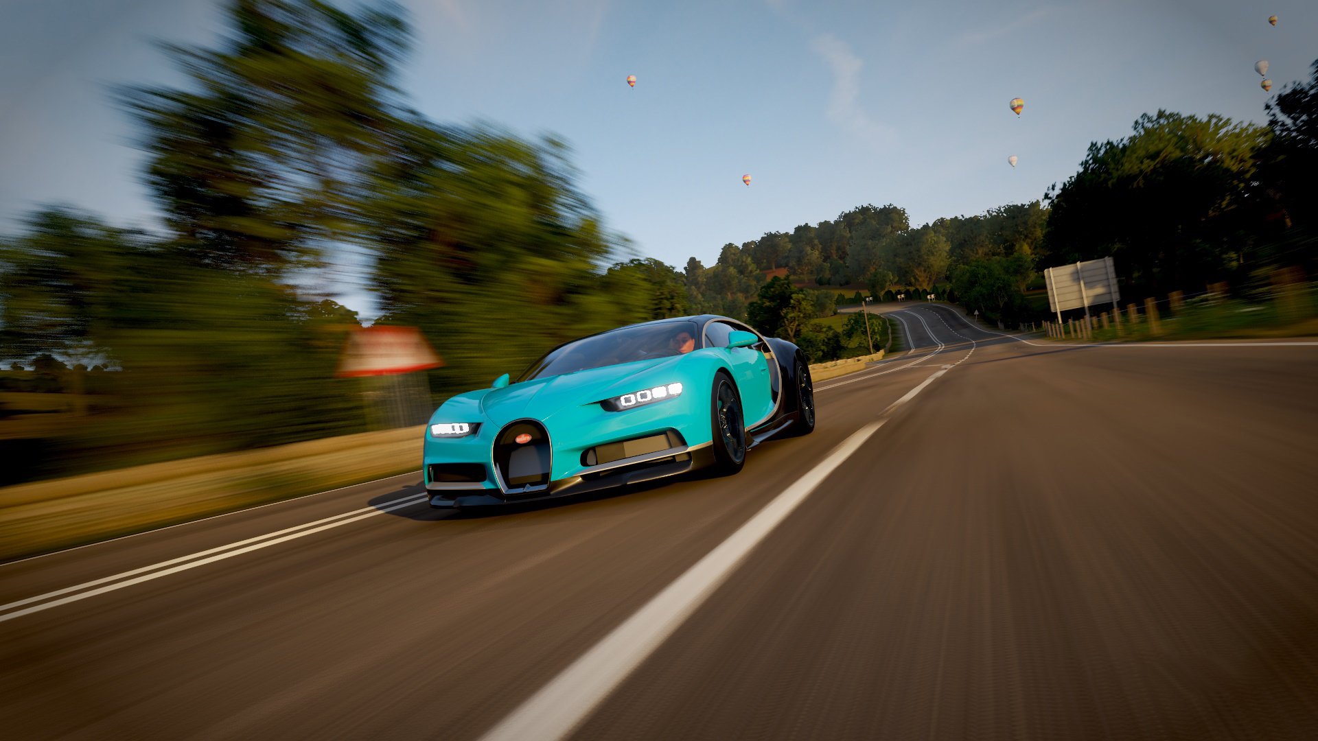 鹰击长空与孤星闪耀，当团队羽翼承载个人光辉