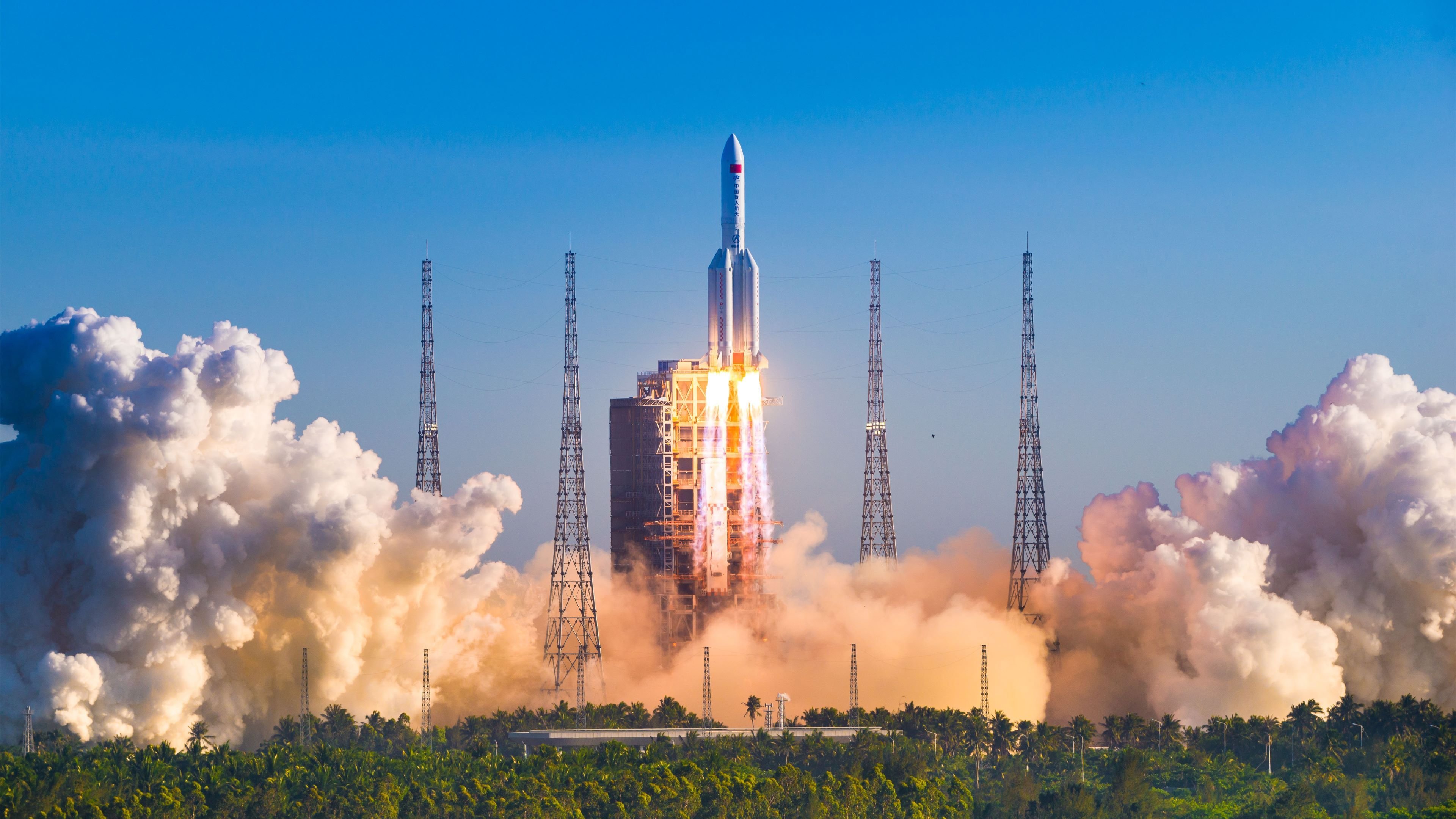 双城记，安菲尔德的绝地逢生与明尼苏达的逆袭狂潮