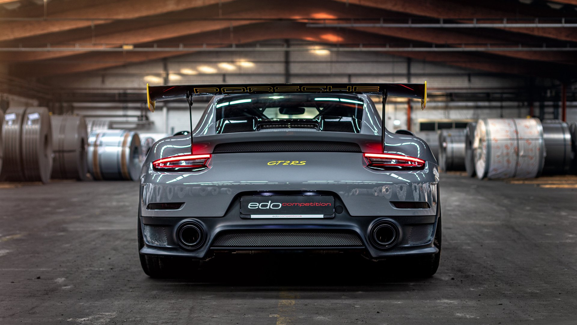 NBA黄蜂vsCBA山西队梦幻对决，戈贝尔降维打击获全场最佳无悬念霸榜