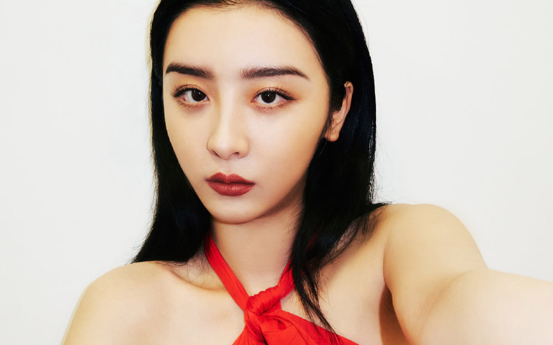 广厦狂胜雷霆之夜，塔图姆精神如何点燃大洋彼岸的赛场