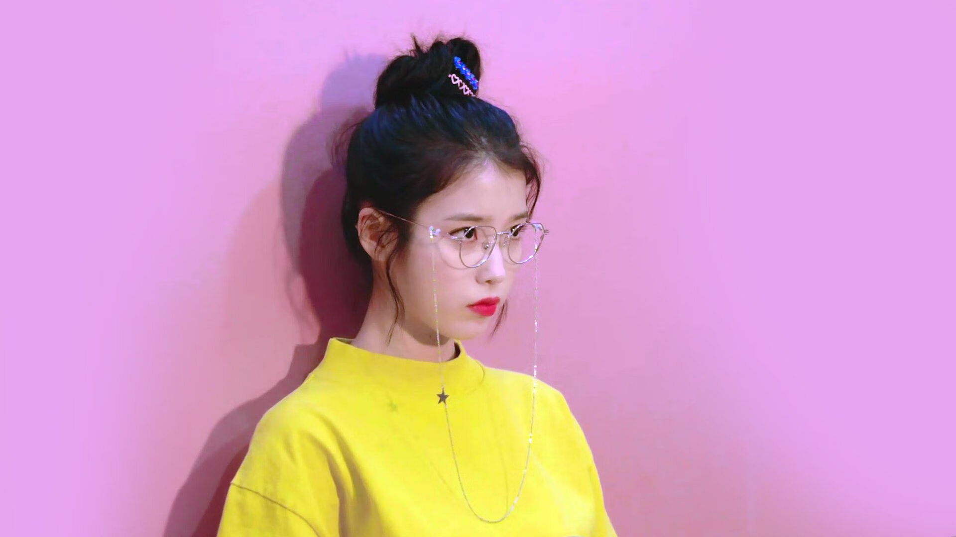 摩洛哥对阵亚特兰大，当沙漠之鹰遭遇天空之蓝—萨内刷新纪录背后的战术革新与足球哲学碰撞