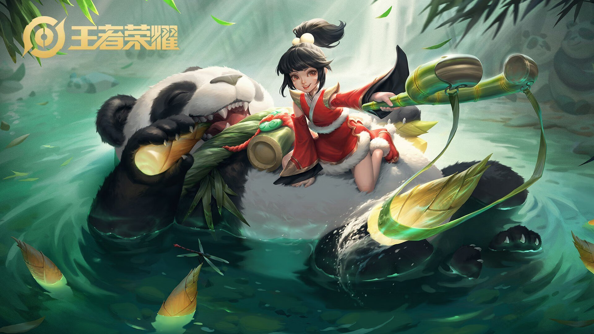 当桑巴魔法降临撒哈拉，内马尔爆改马里防线，尼日利亚遭遇灵魂一击