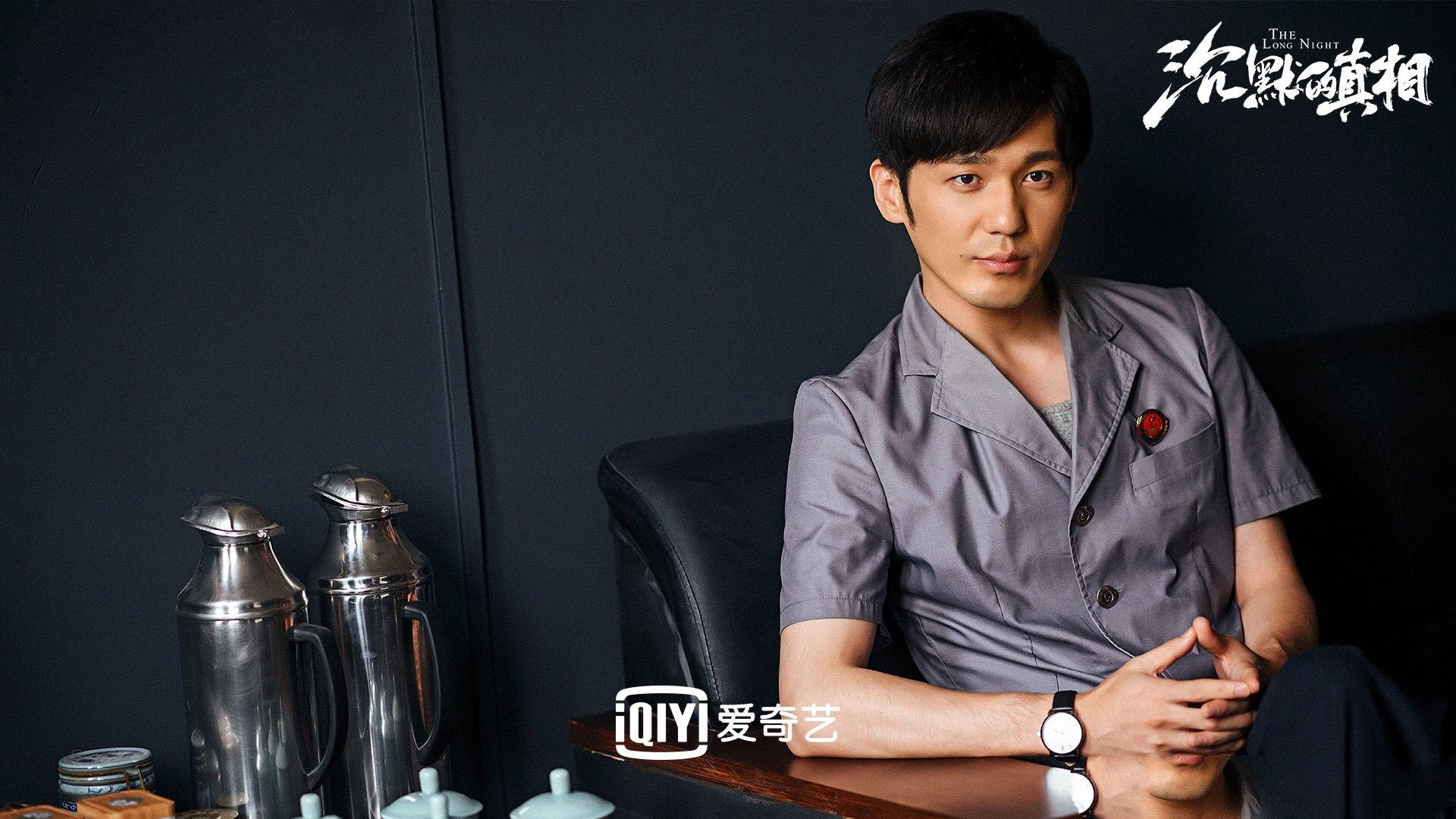 降维打击，当恩比德在2026世界杯之夜投出那记三分