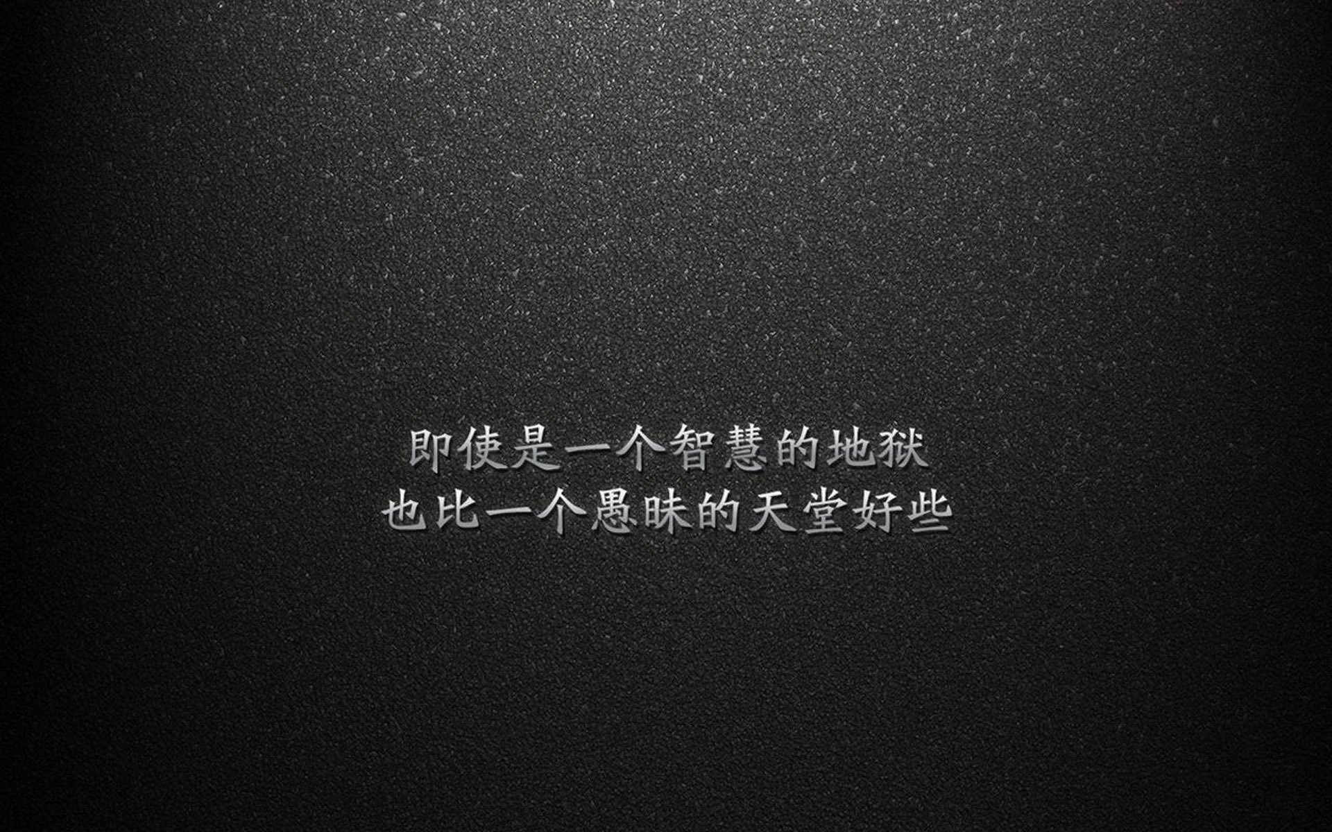 激活欧洲策应基因,广厦硬仗诠释团队篮球的东方样板