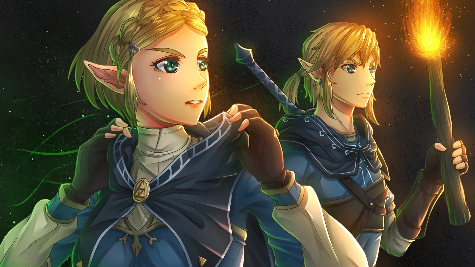 激活欧洲策应基因,广厦硬仗诠释团队篮球的东方样板