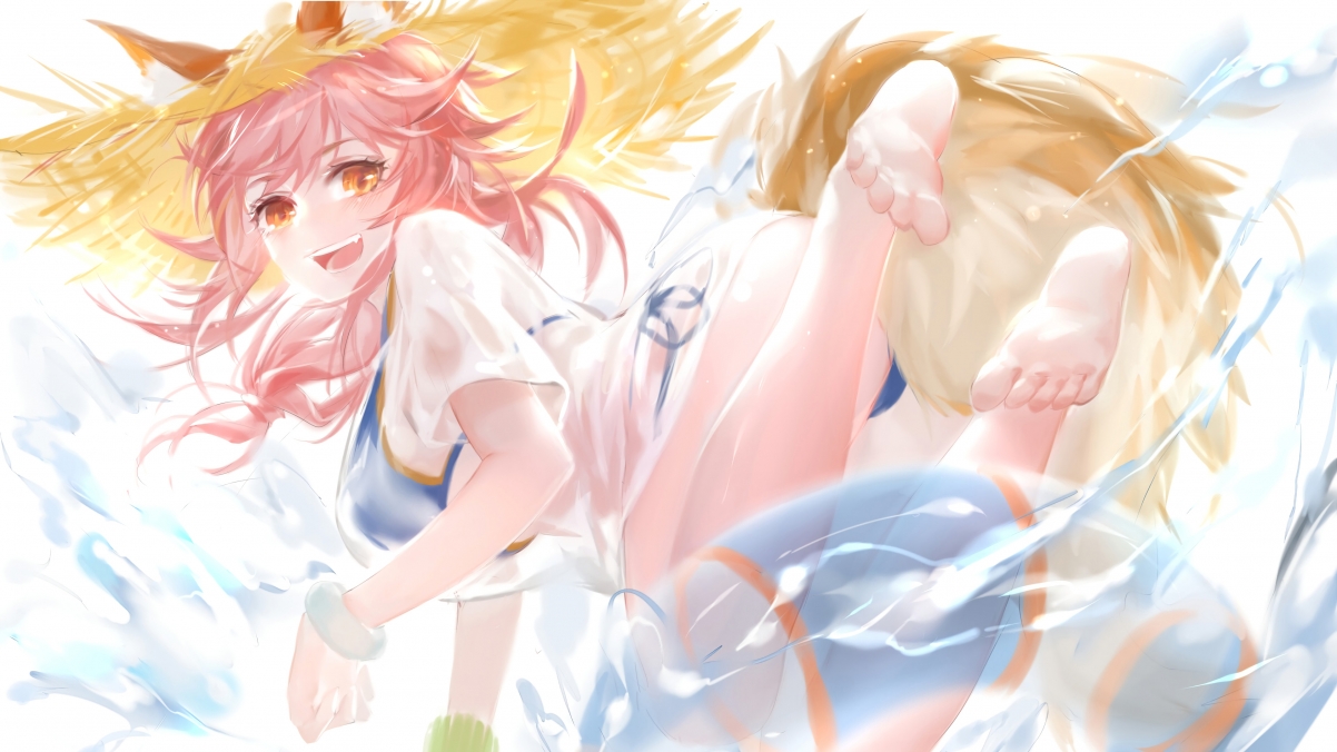 当准绳成为量尺，切特的统治级数据如何映照出马刺团队的胜利哲学