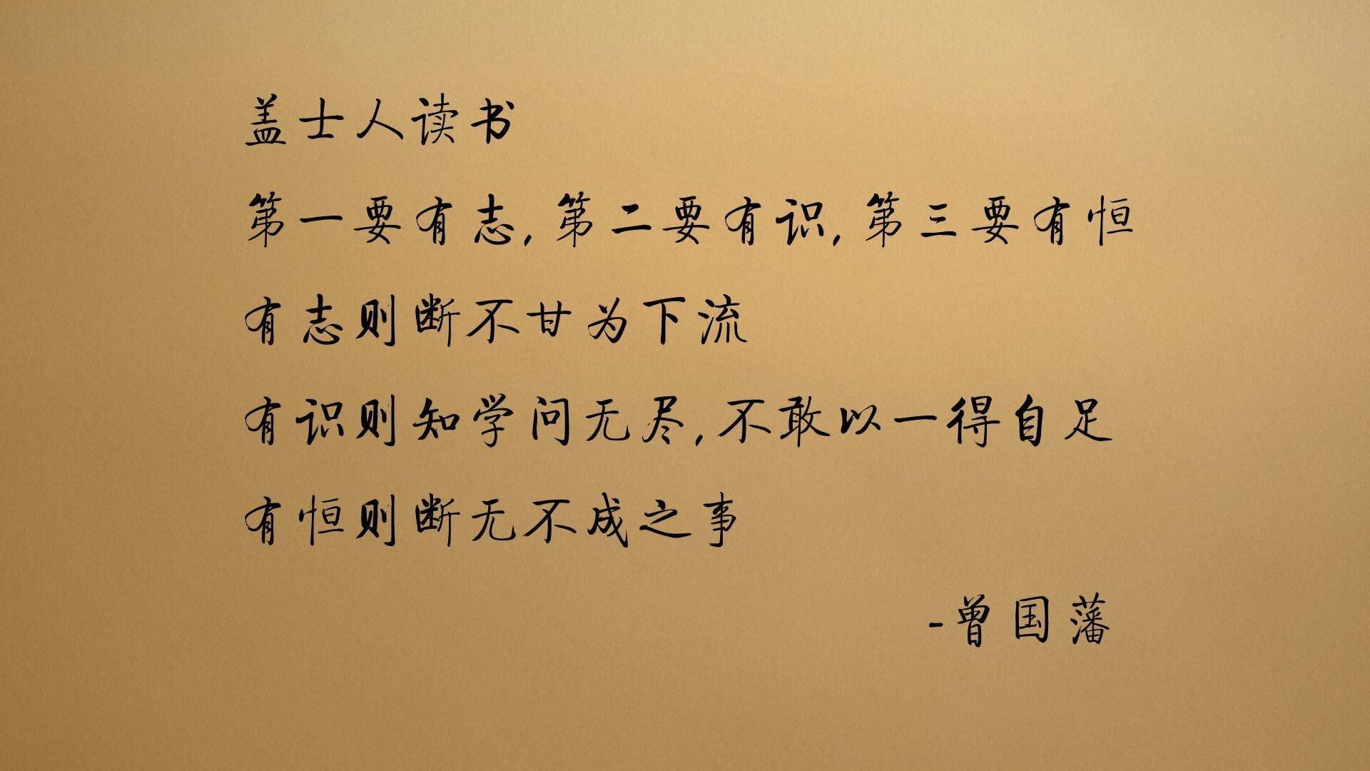 欧冠半决赛焦点战，土耳其速胜爱尔兰的传奇之夜