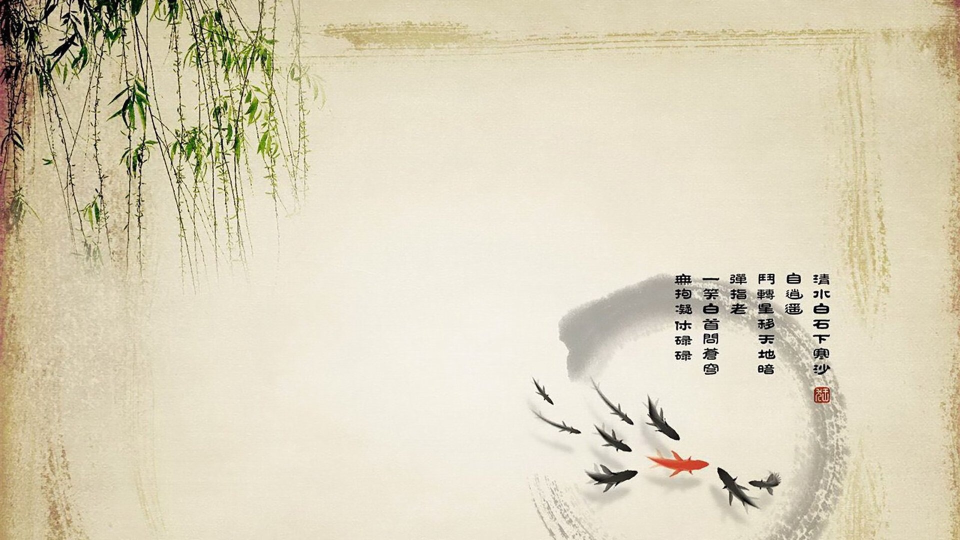 曼哈顿引擎的黄昏，当美利坚钢铁在街道上遇见翡翠岛力量—记一场最意外的胜利