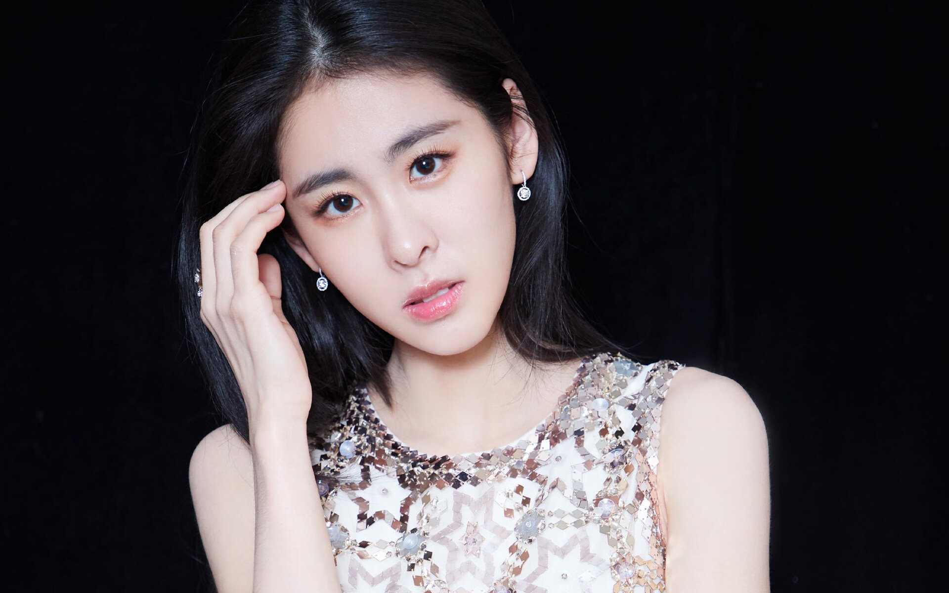 数据之夜！拉什福德单场打出世界排名争夺战终极筹码