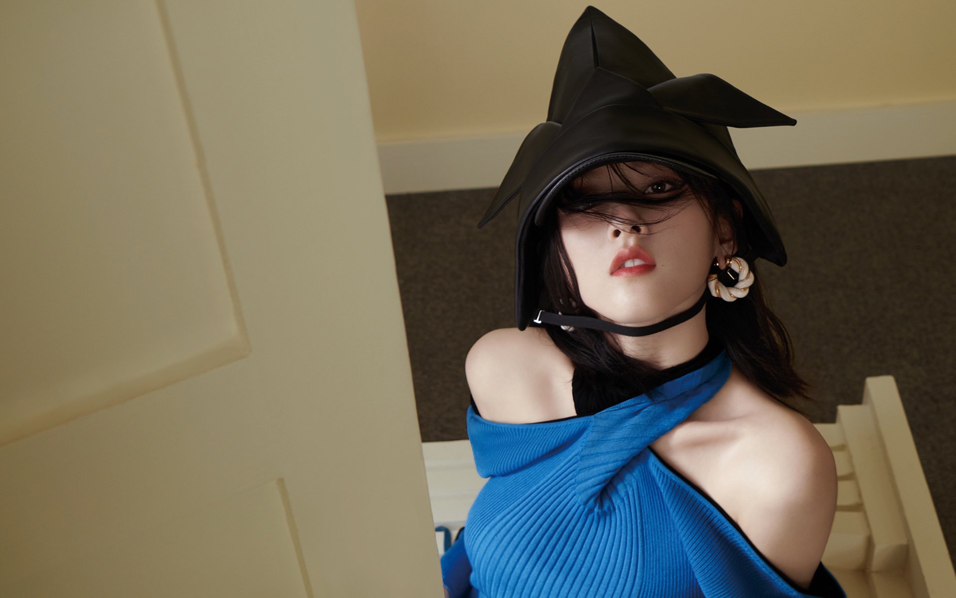 足球奇迹，委内瑞拉横扫尤文，格纳布里关键节点连破豪门