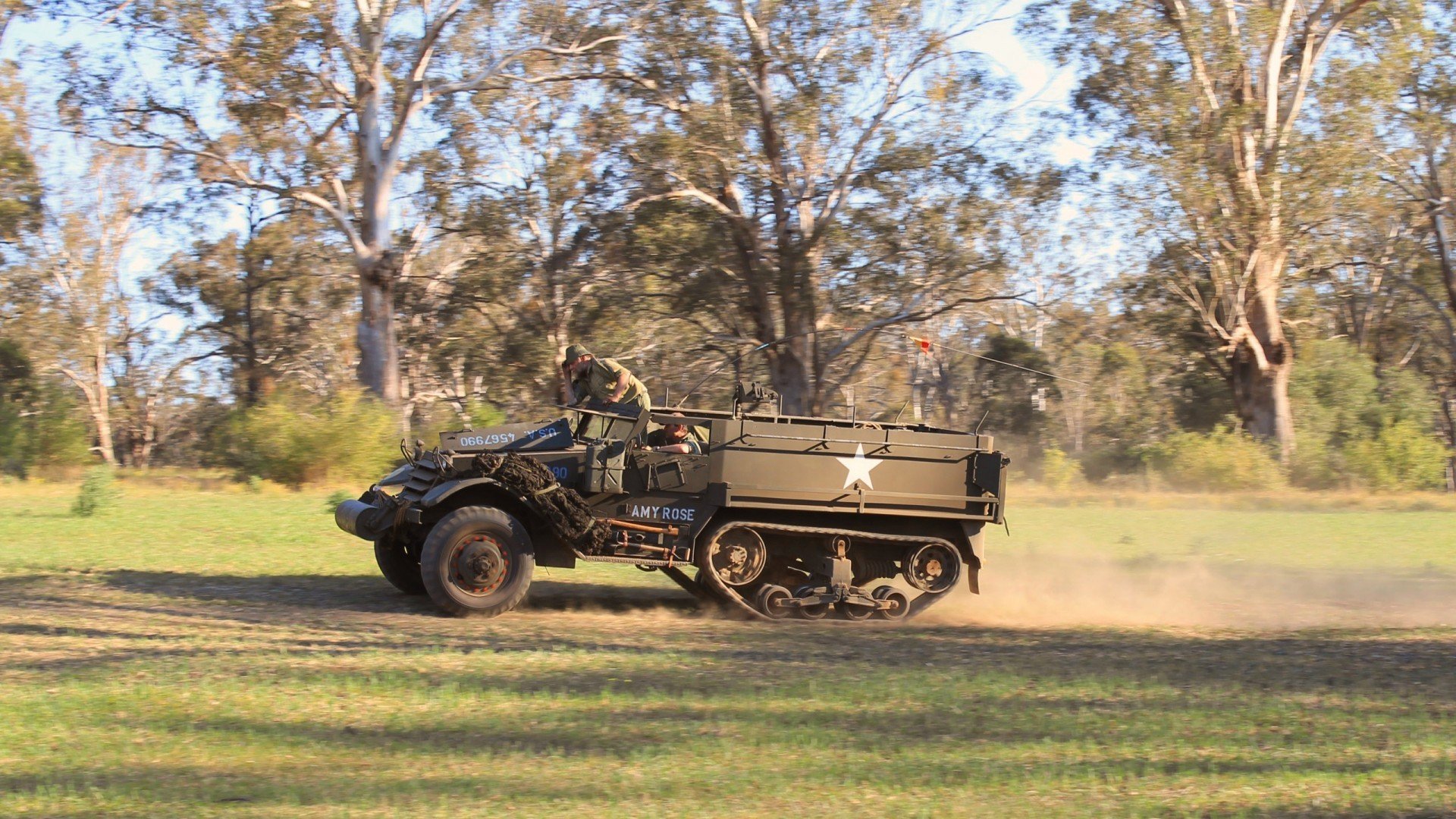 意志的刻度，当硬仗成为唯一的通行证
