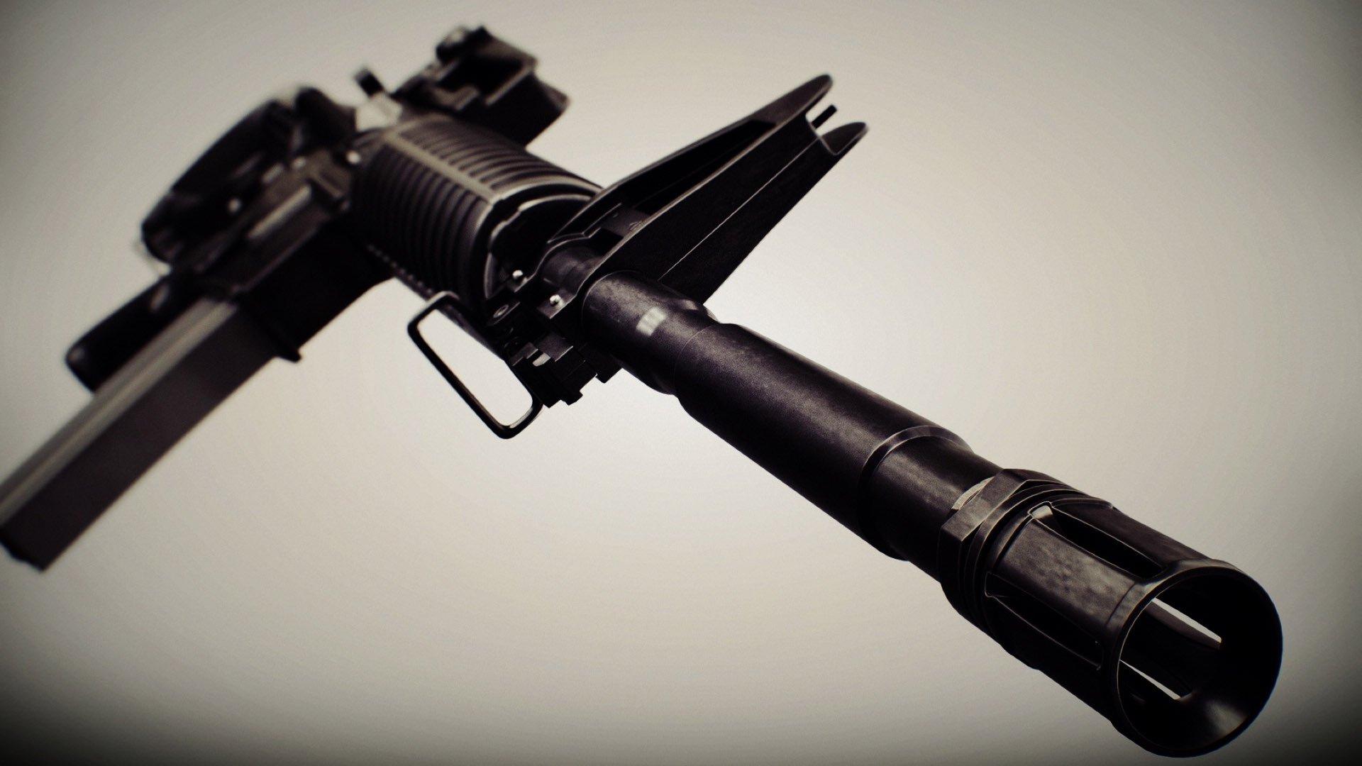 跨时空篮球战，湖人横扫新疆队，哈登三双加关键封盖锁定胜局